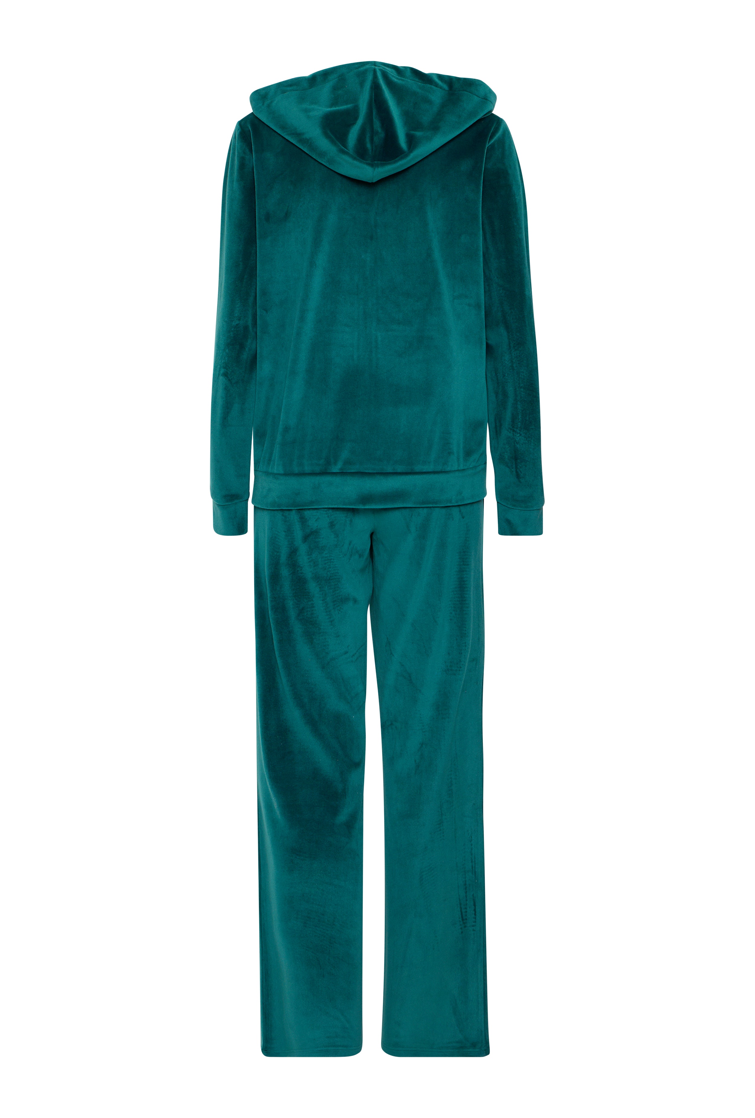 BYSTILLA Veloursett PACK BACK 20816019-195030