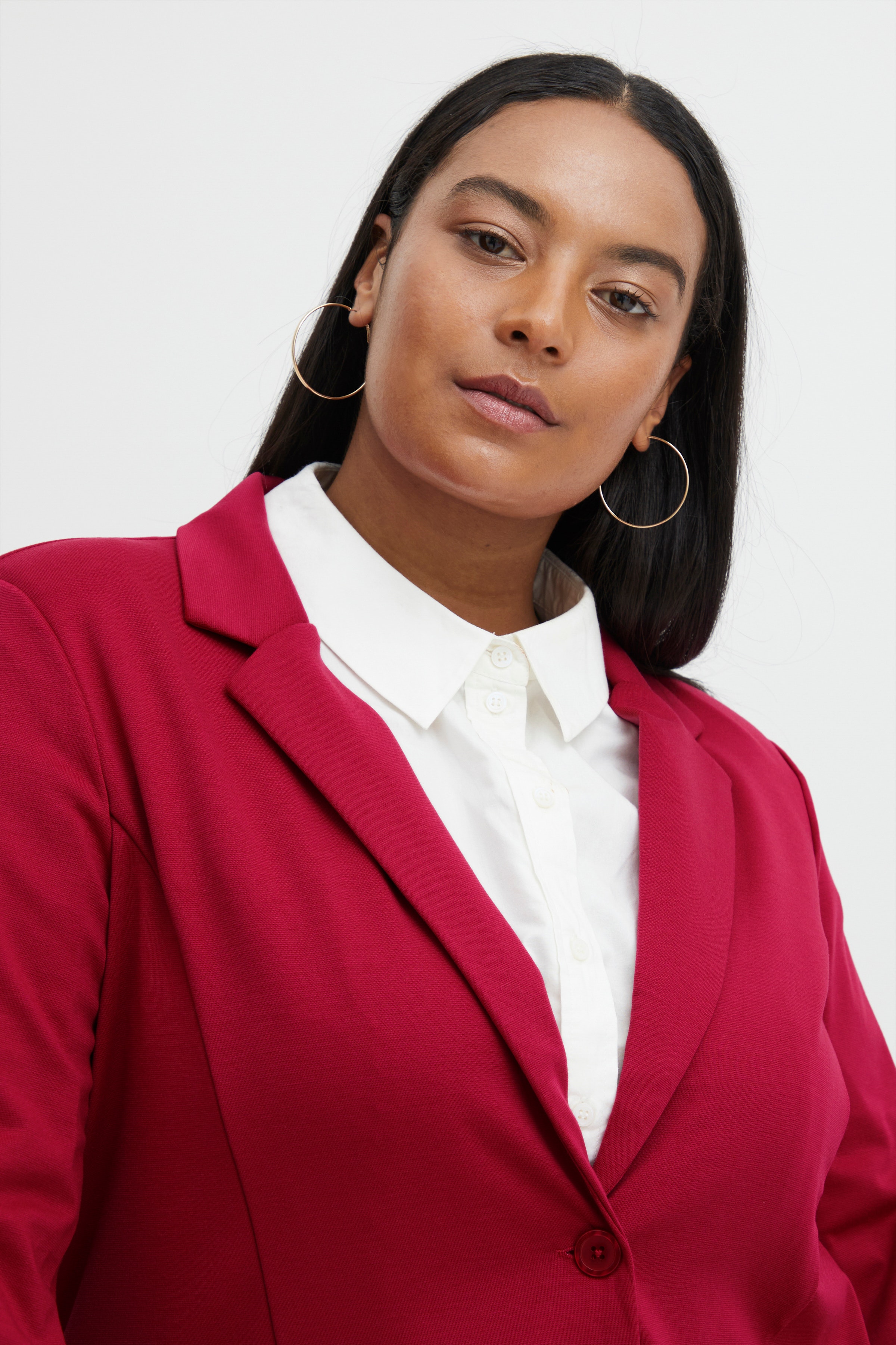 FXPZABLAZER Blazer LOOKBOOK DETAIL 20612354-192047