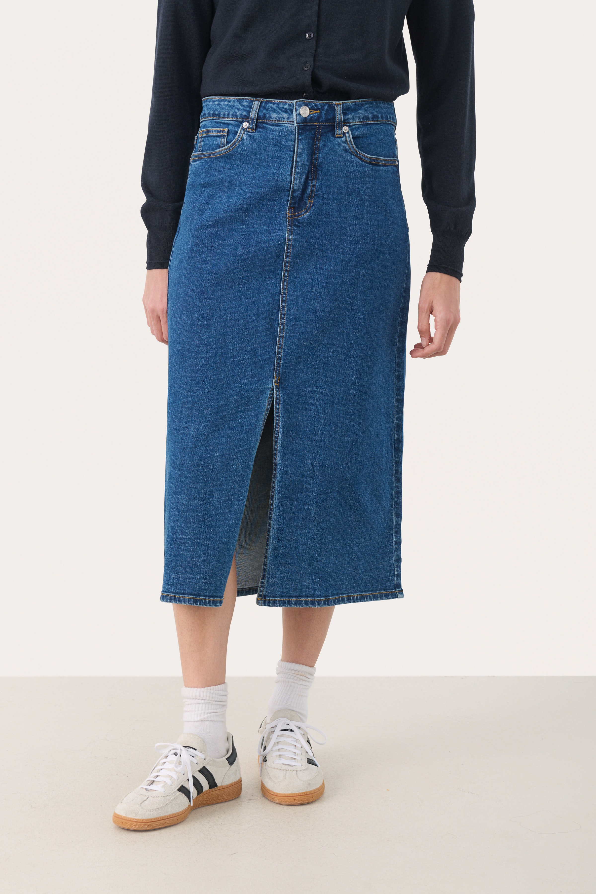 DillinPW Nederdel LOOKBOOK FRONT 30309900-300157