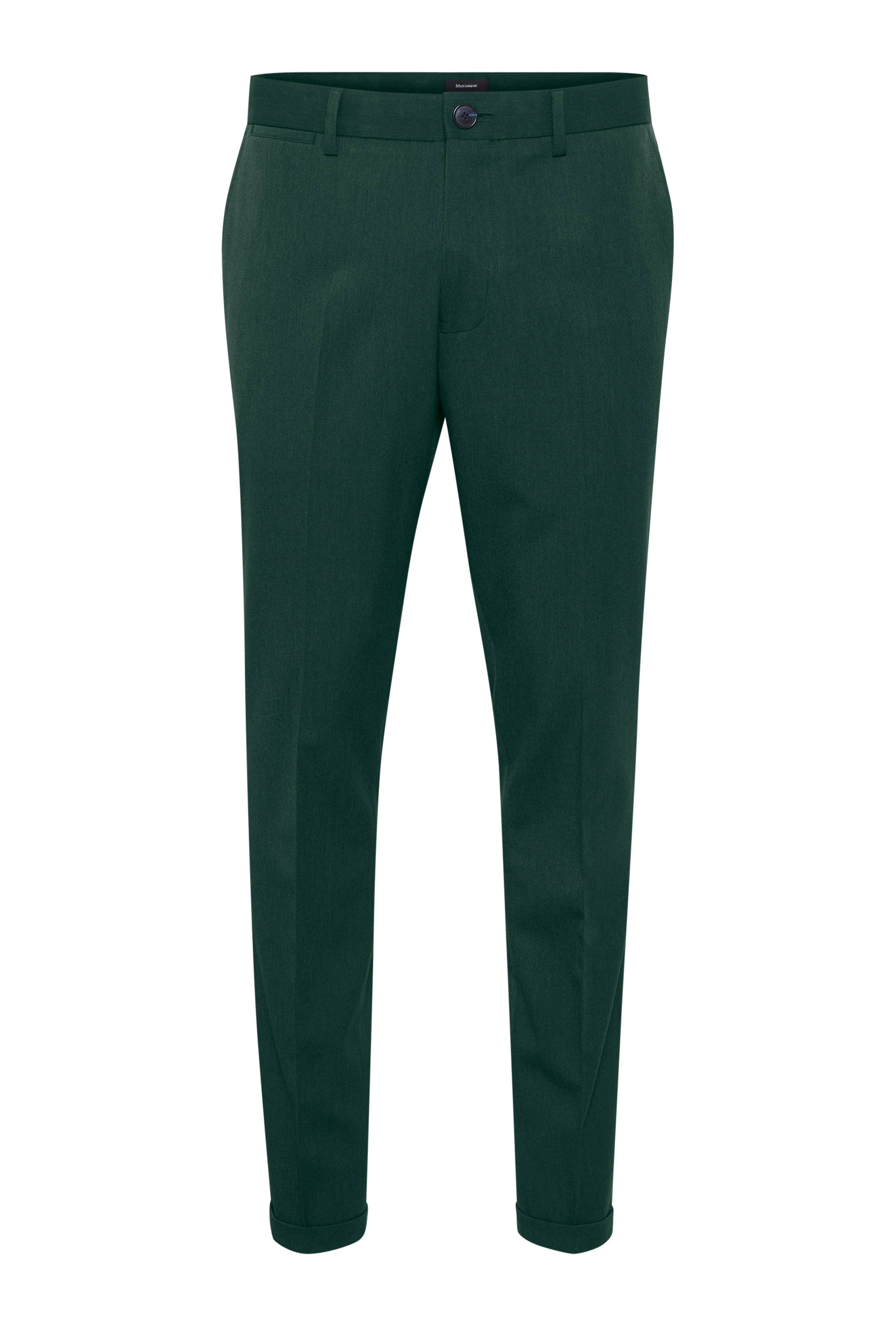 MAliam Trousers PACK FRONT 30205157-195350