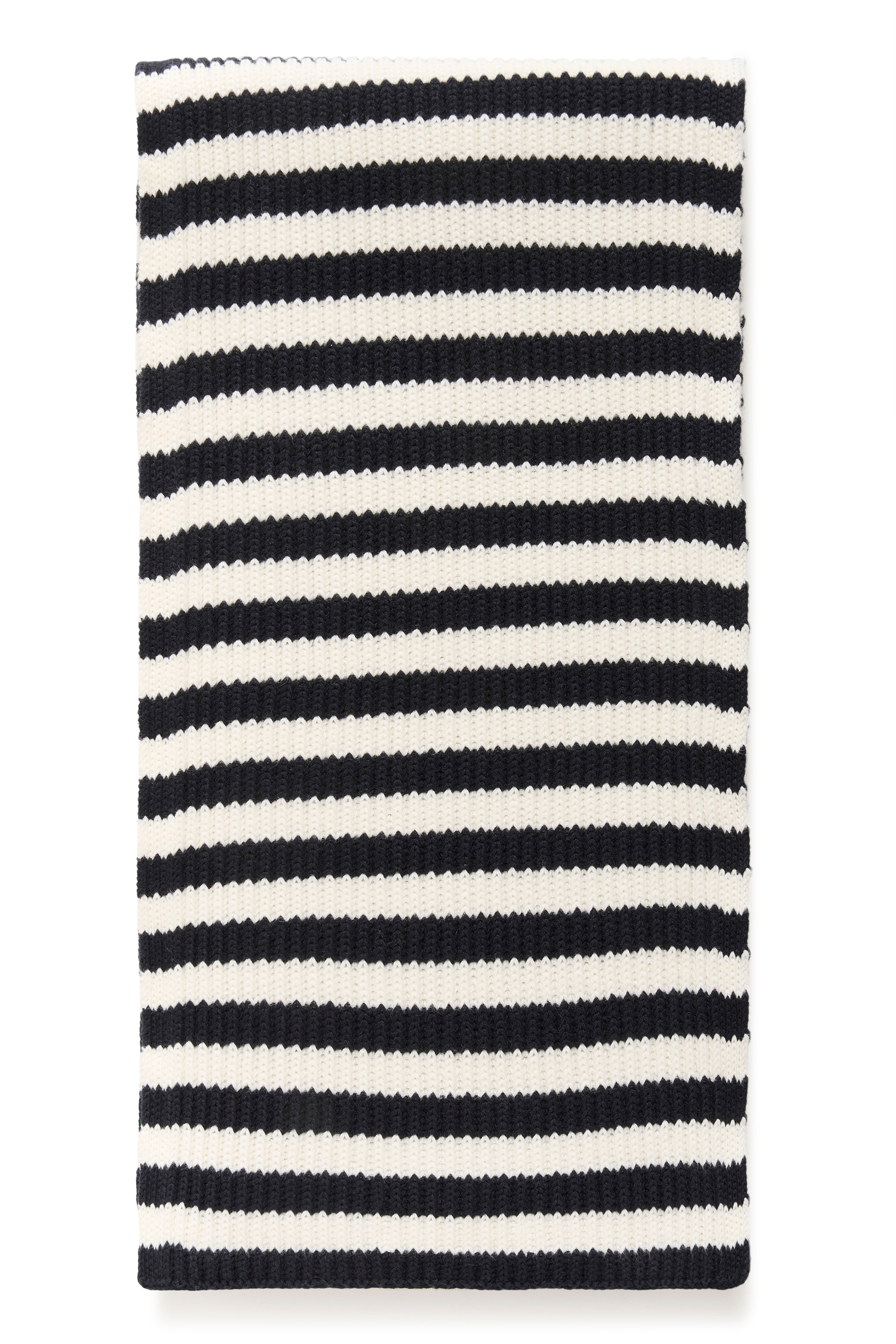 MarisaPW Skjerf PACK DETAIL 30310310-304570