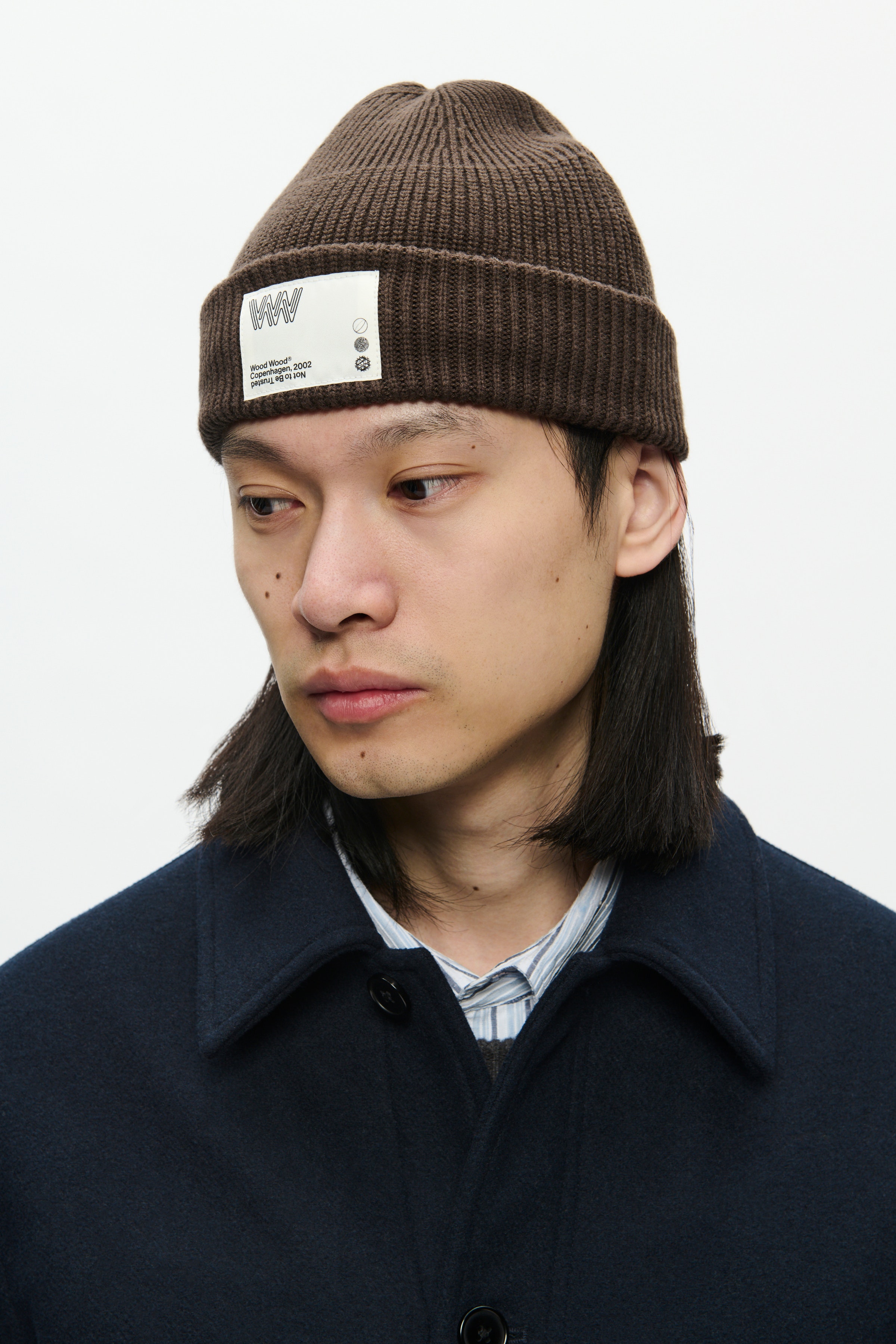 WWMilo Hat LOOKBOOK DETAIL 30251646-190840