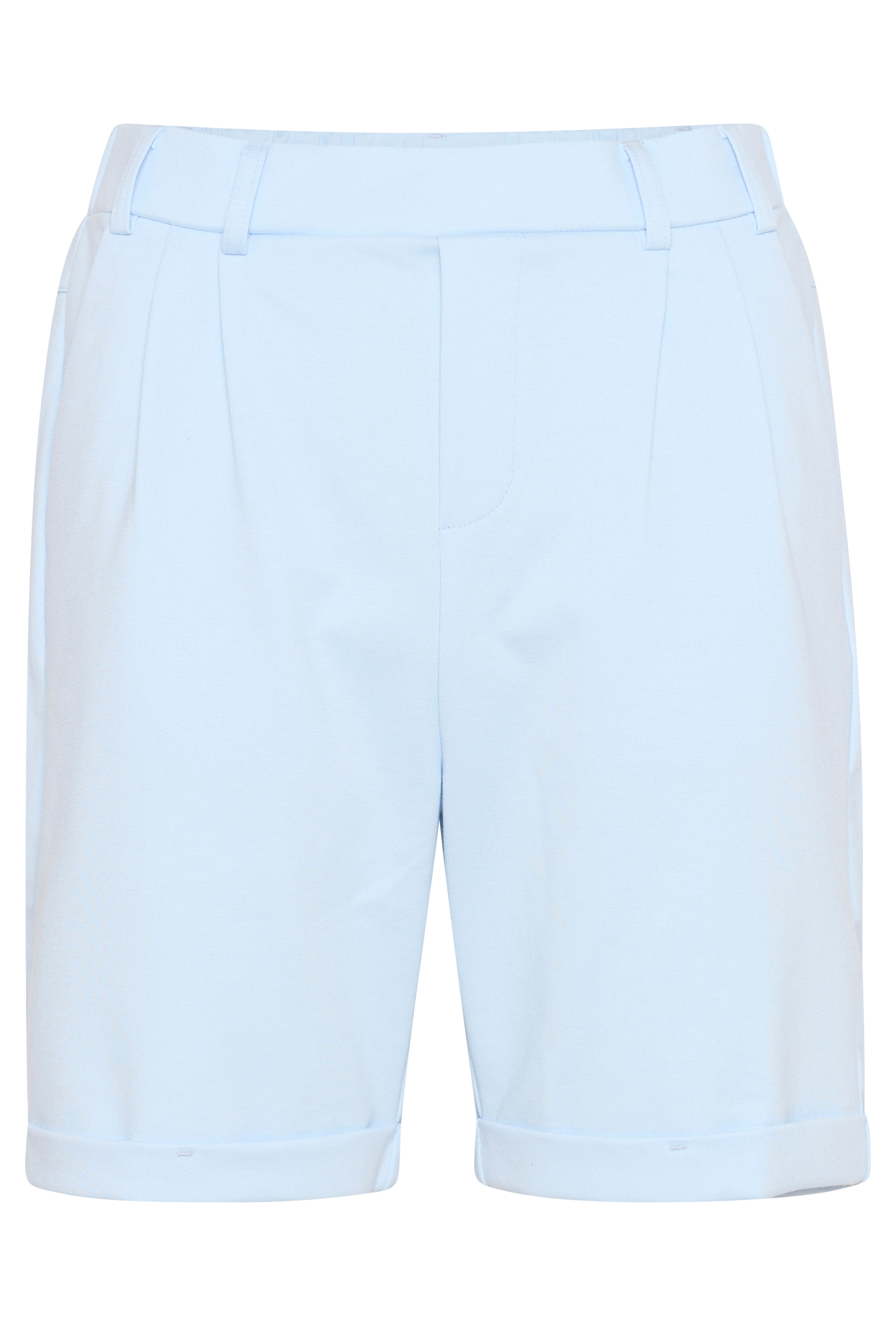 KAjenny Shorts PACK FRONT 10508873-144005