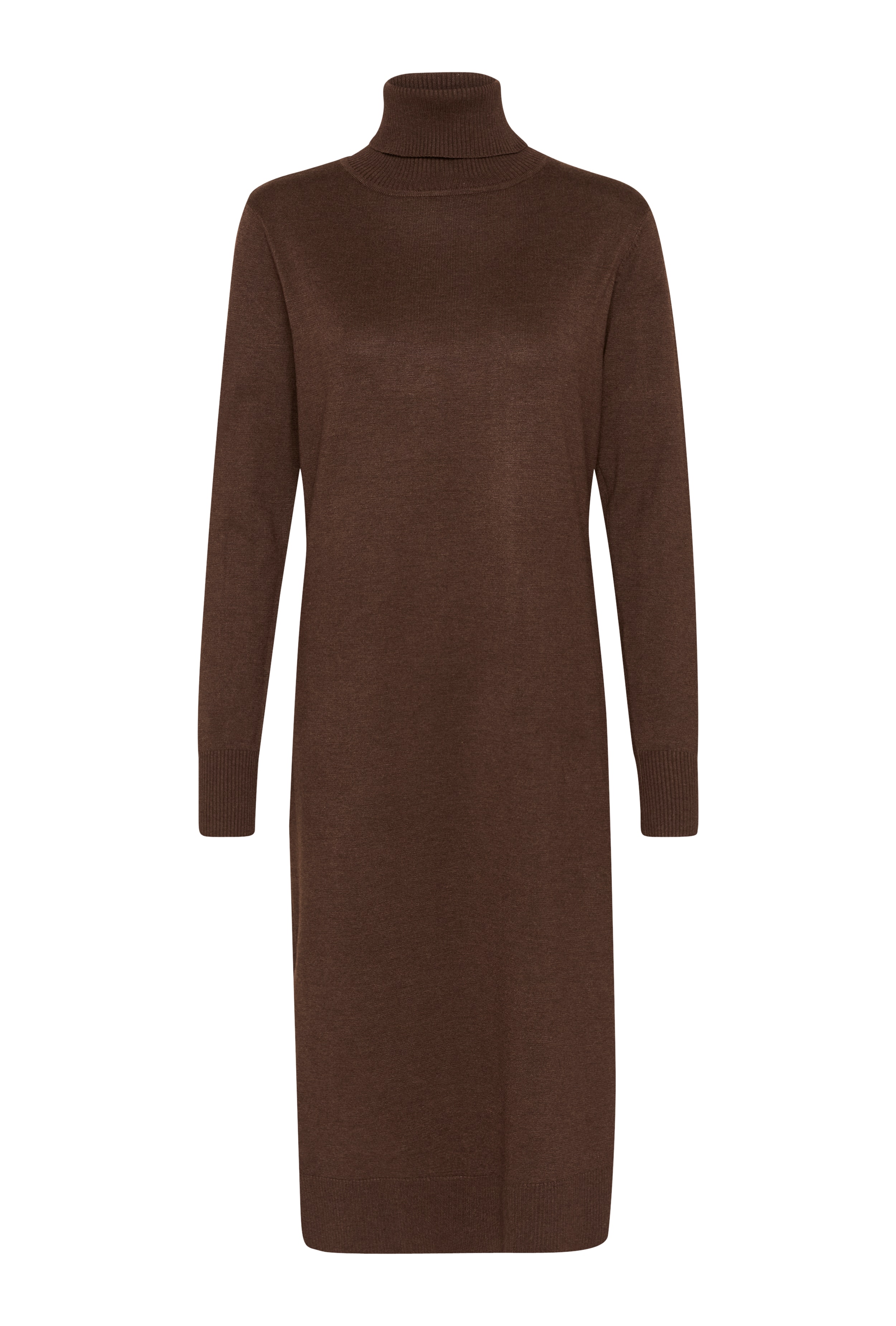 MilaSZ Kleid PACK FRONT 30511420-1910161