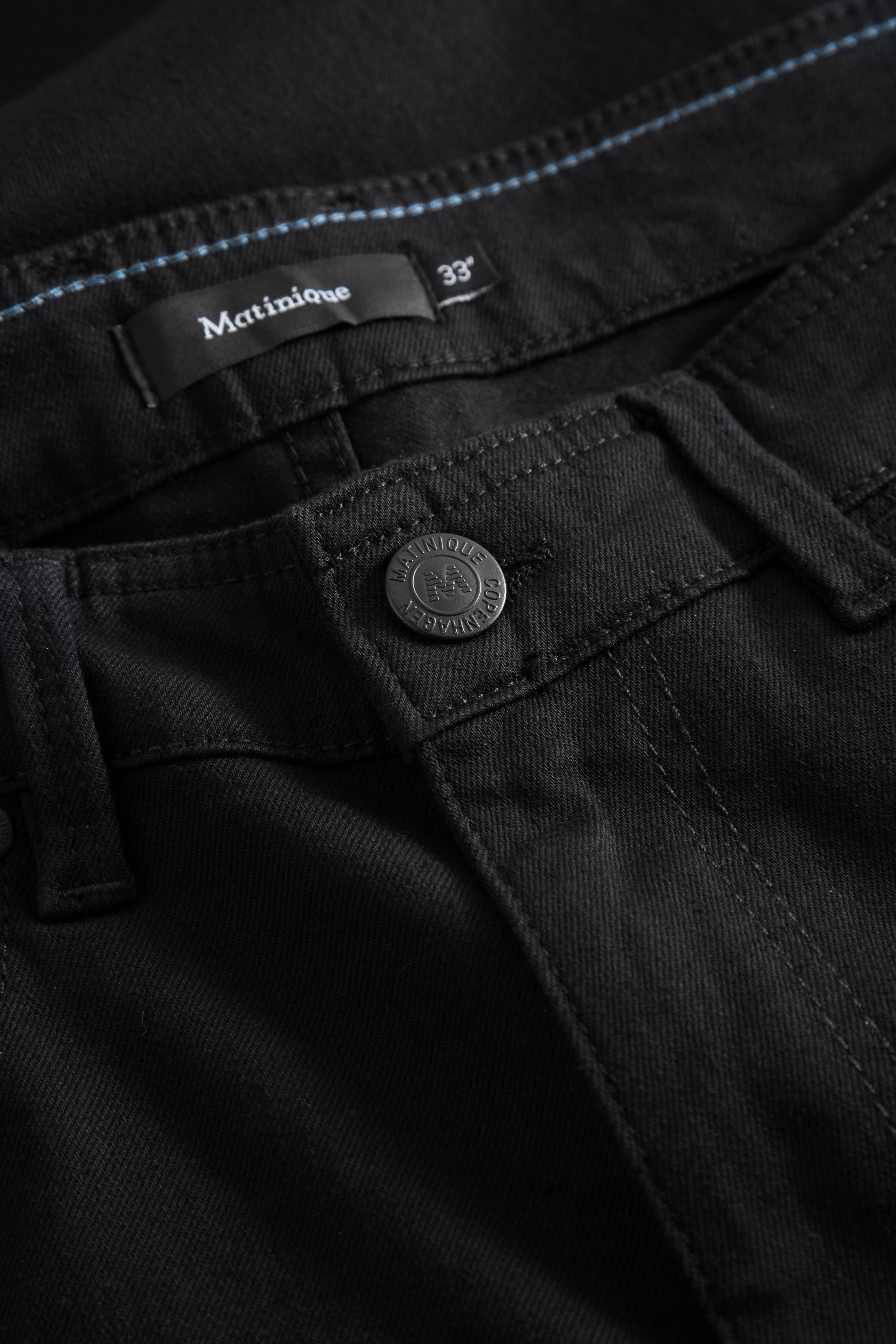 Priston Jeans PACK DETAIL 30203897-20050