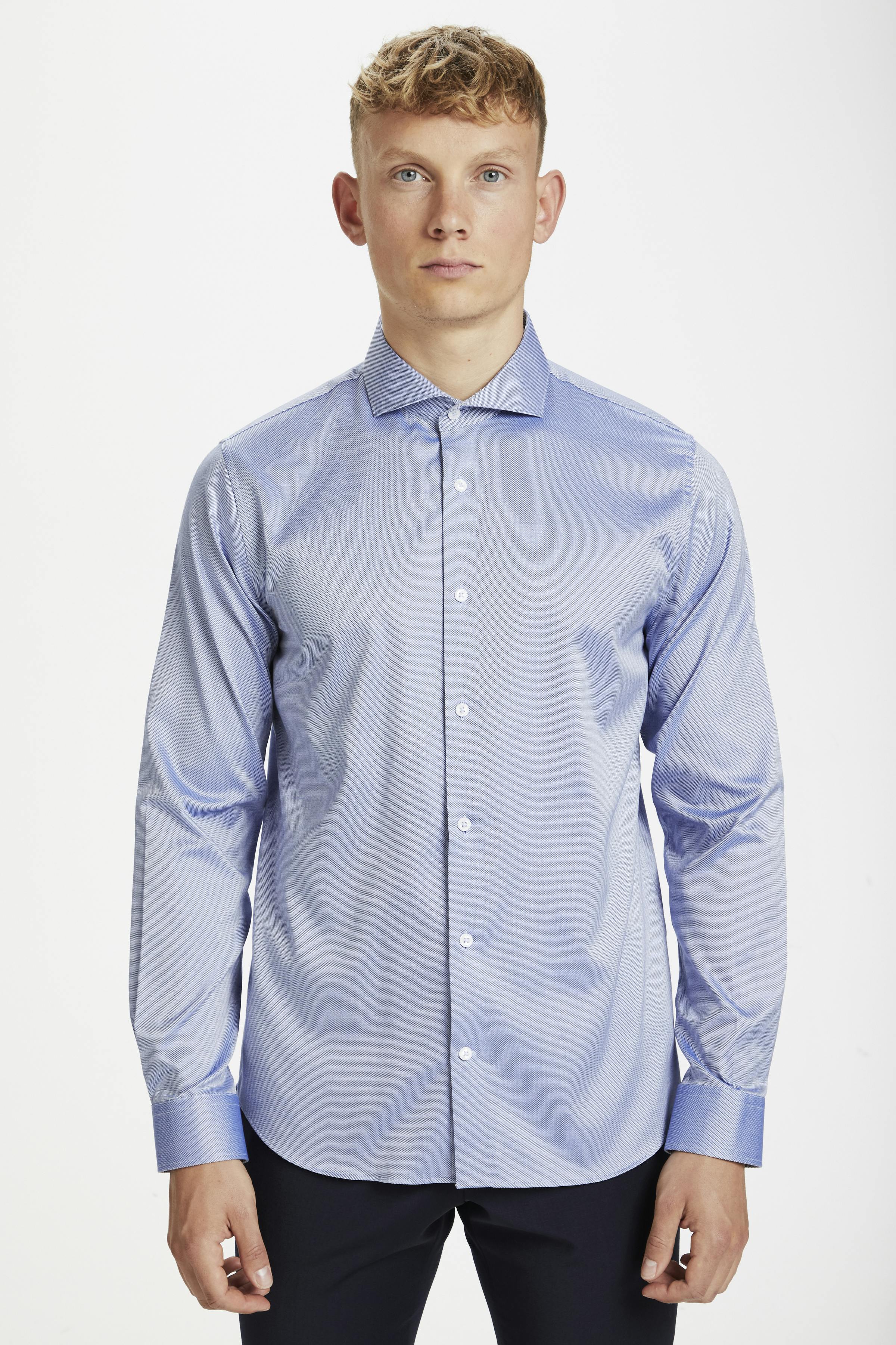 MAtrostol BC3 Shirt LOOKBOOK FRONT 30204956-193933