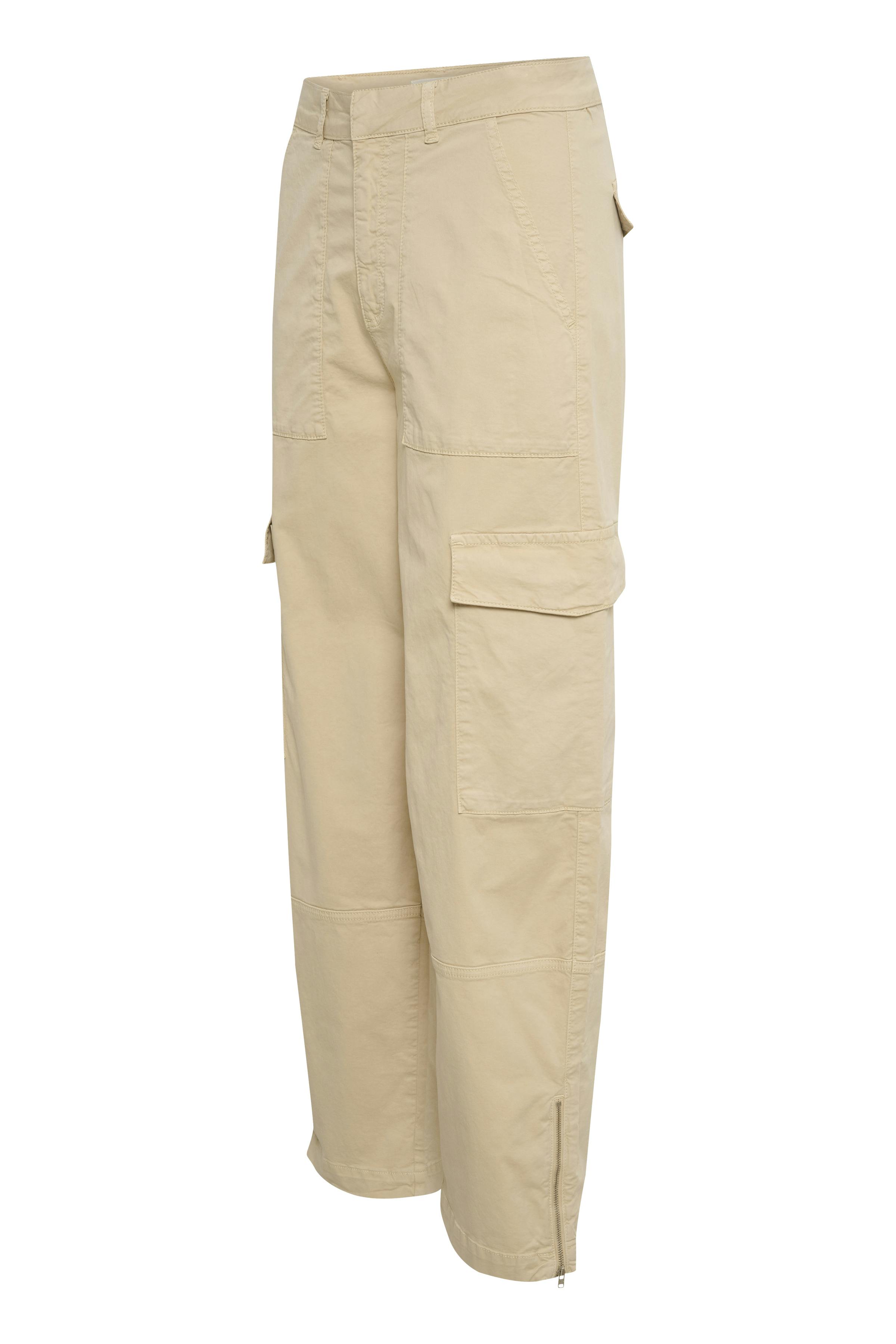 SaraPW Trousers PACK FRONT 30307500-151307