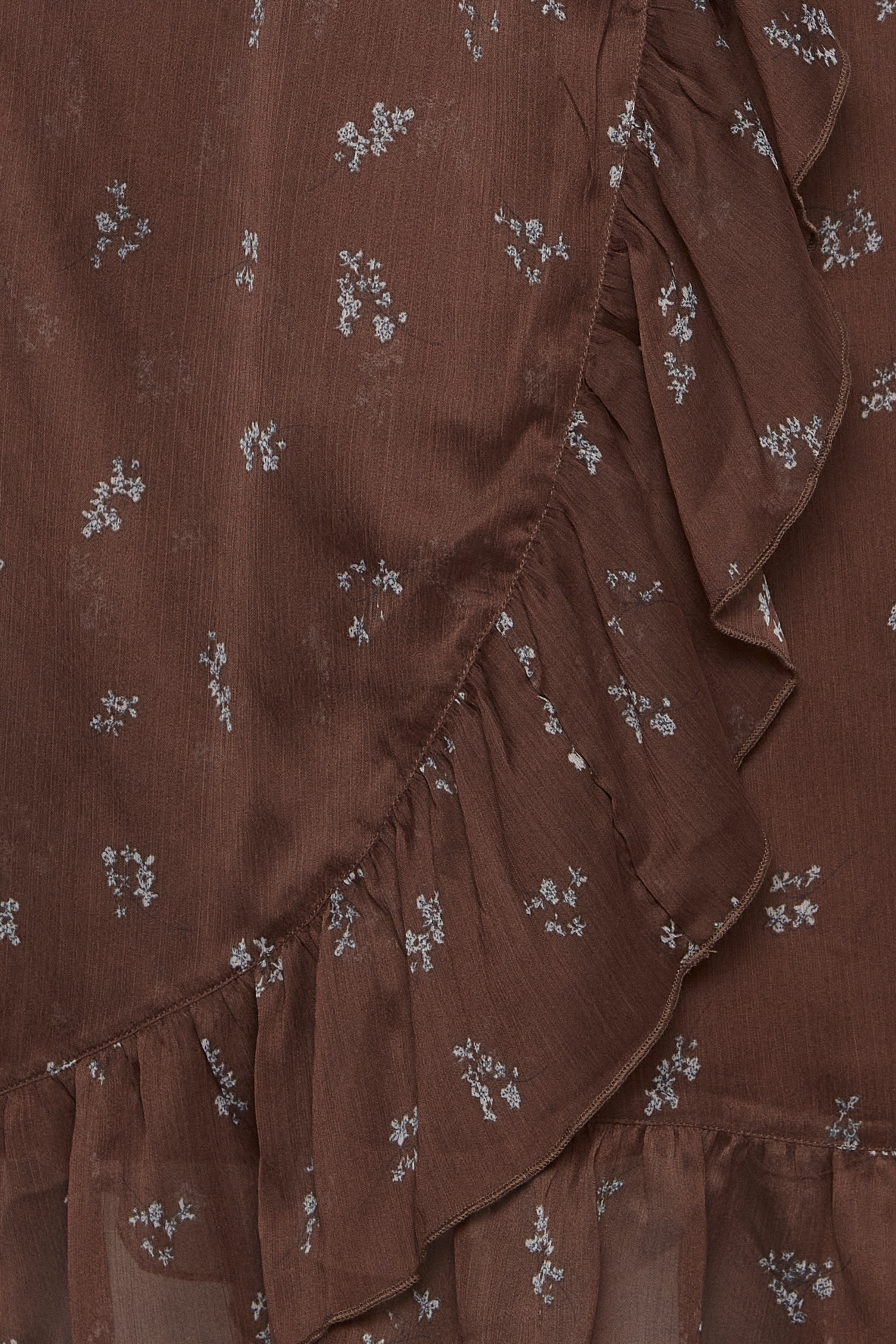 BXHIGLA Skjørt PACK DETAIL 20812586-201376