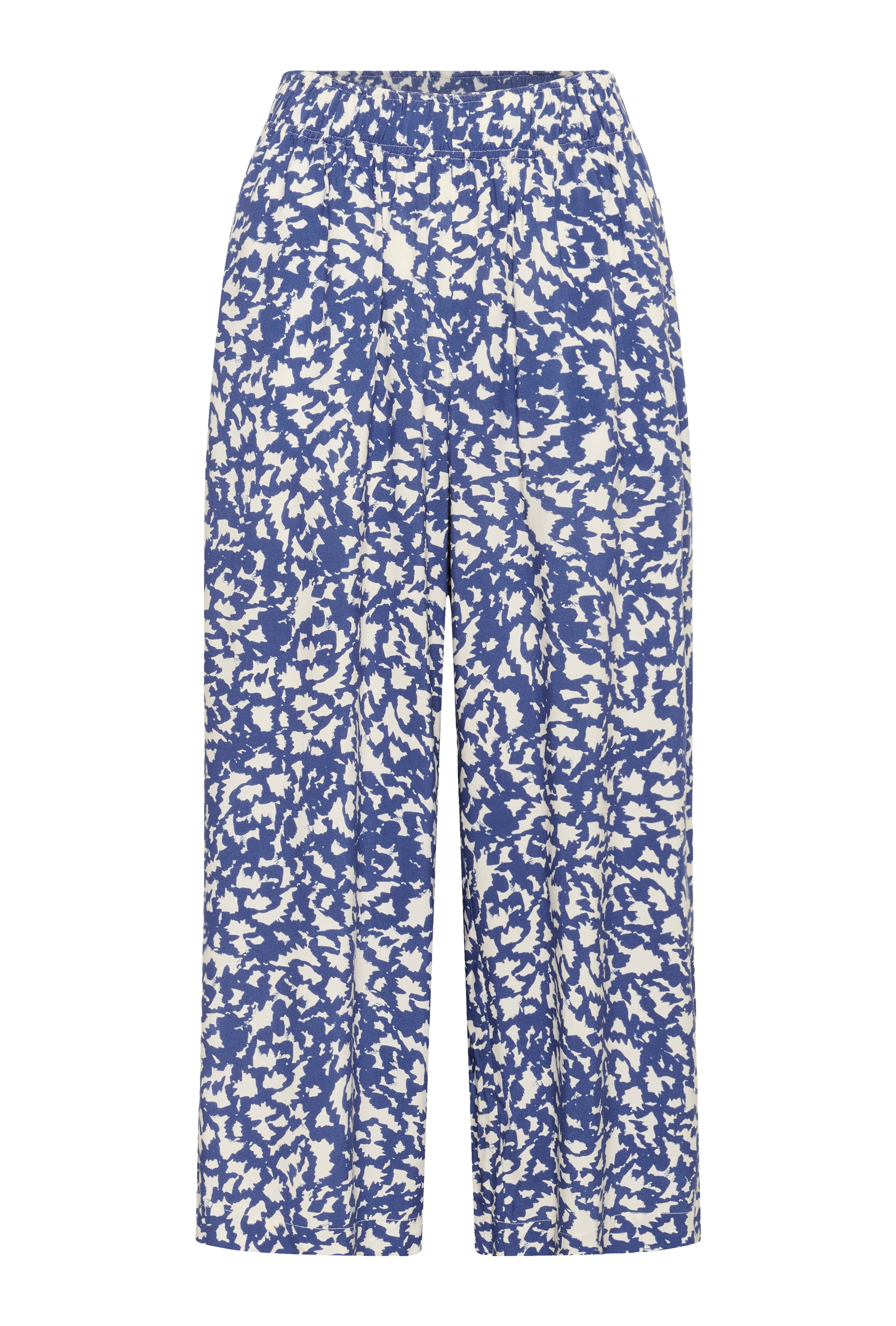 AlfiPW Trousers PACK FRONT 30308708-303804