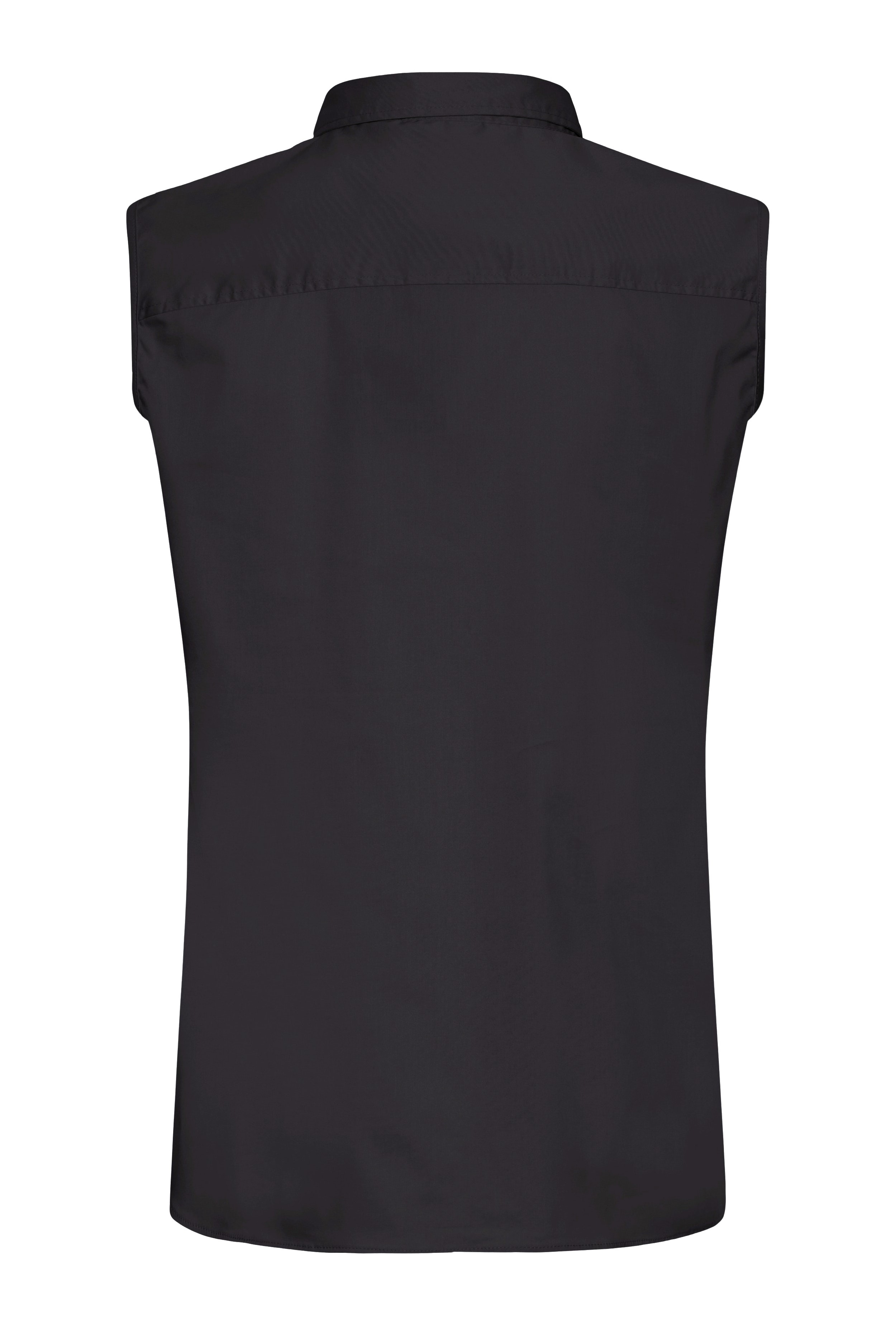 FRZASHIRT Overhemd PACK BACK 20600673-200113