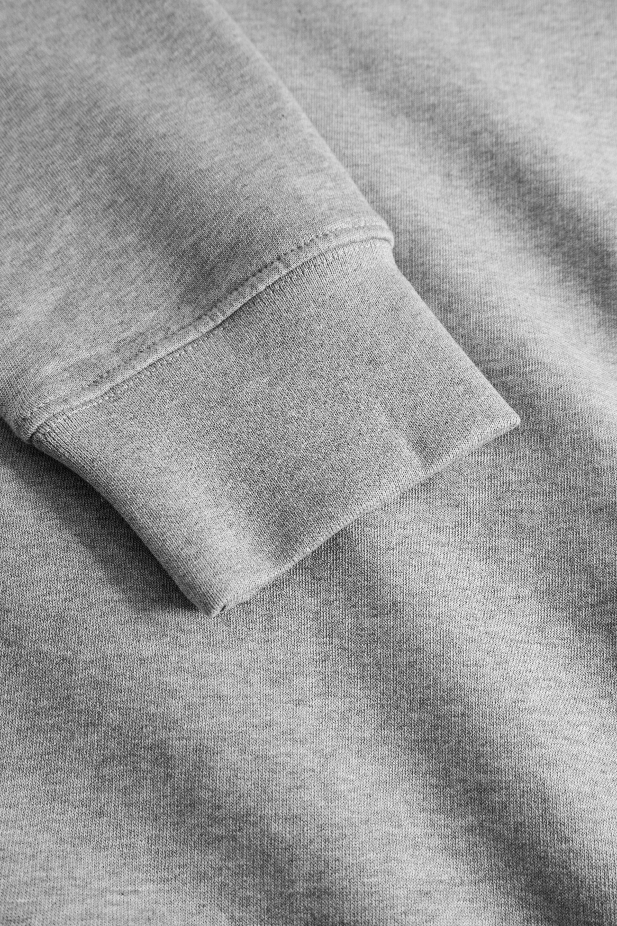 WWAsh Sweatshirt PACK DETAIL 30251379-303736