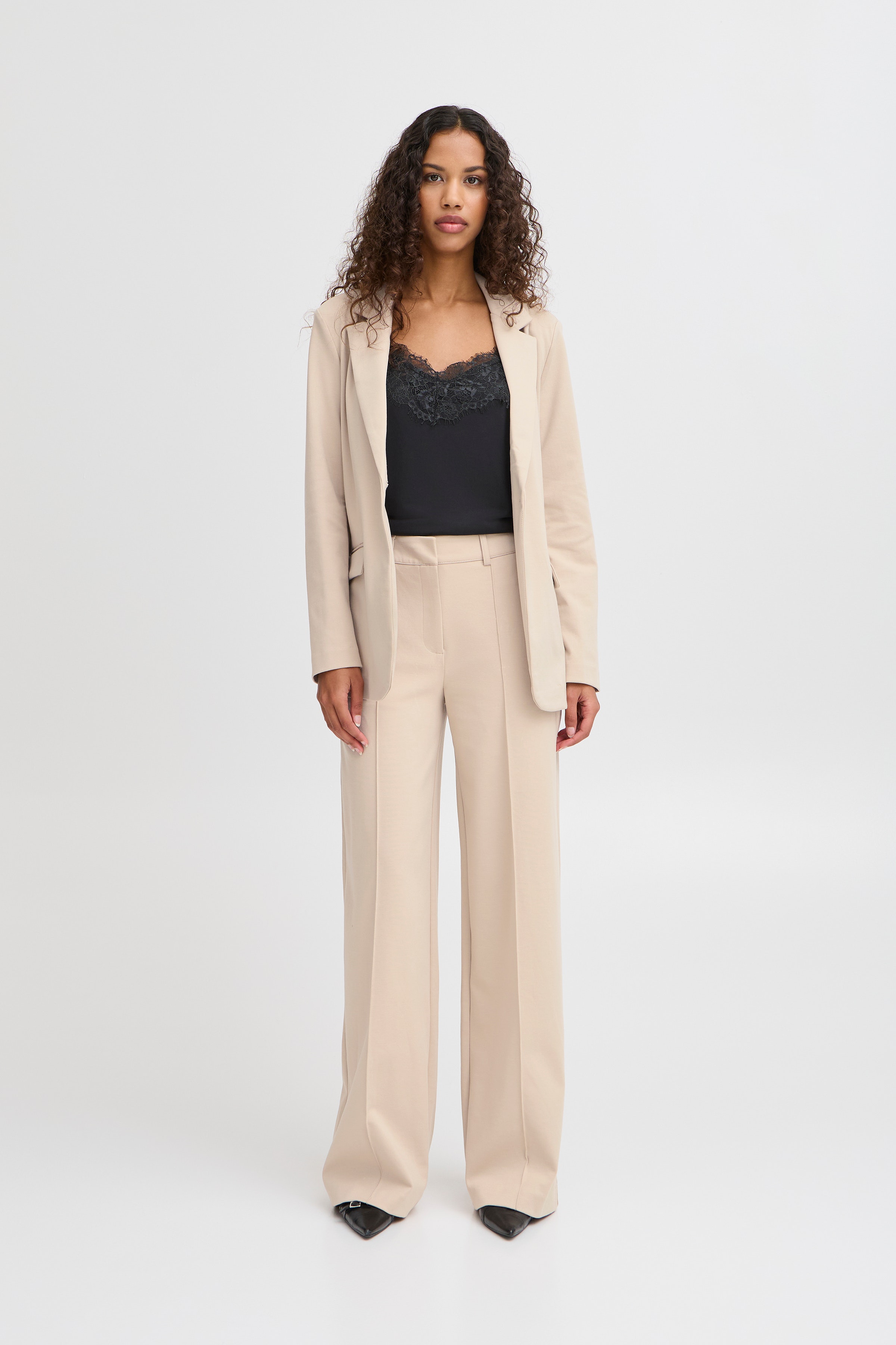 IHKATE LONG Blazer LOOKBOOK FRONT 20121368-151308