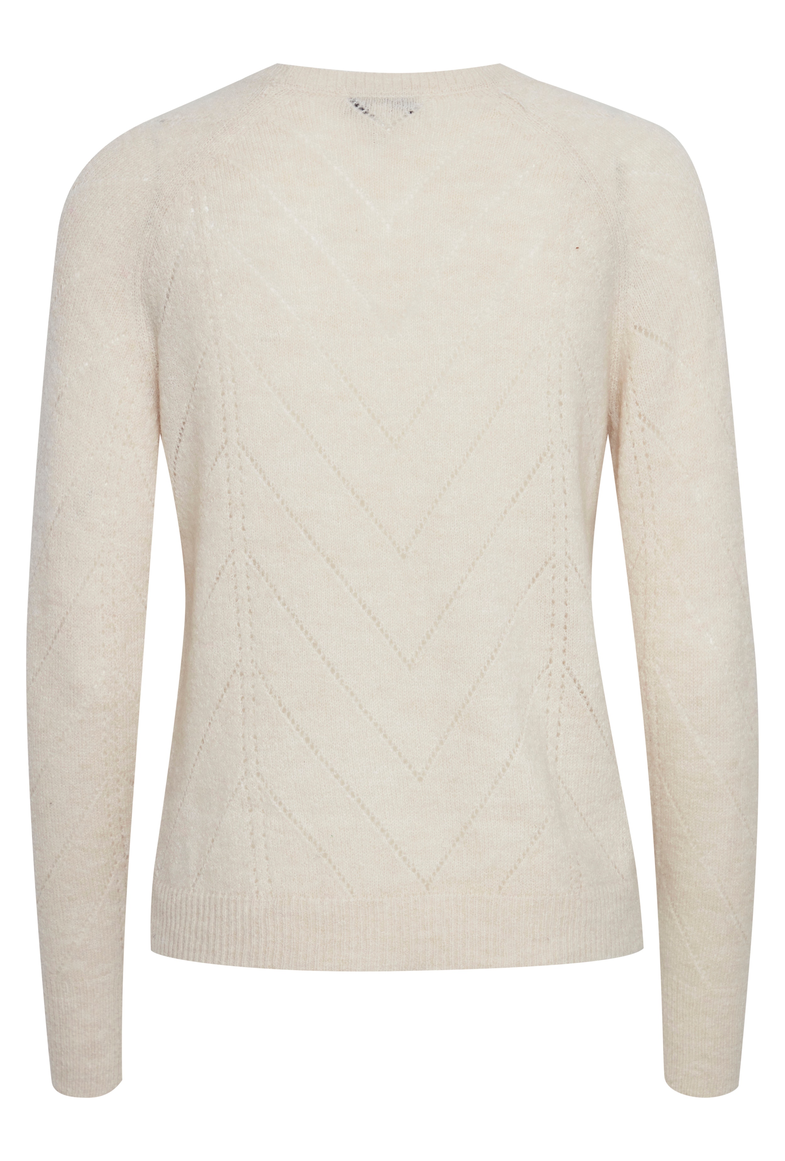 BYMARTINE Pullover PACK BACK 20811894-1309051