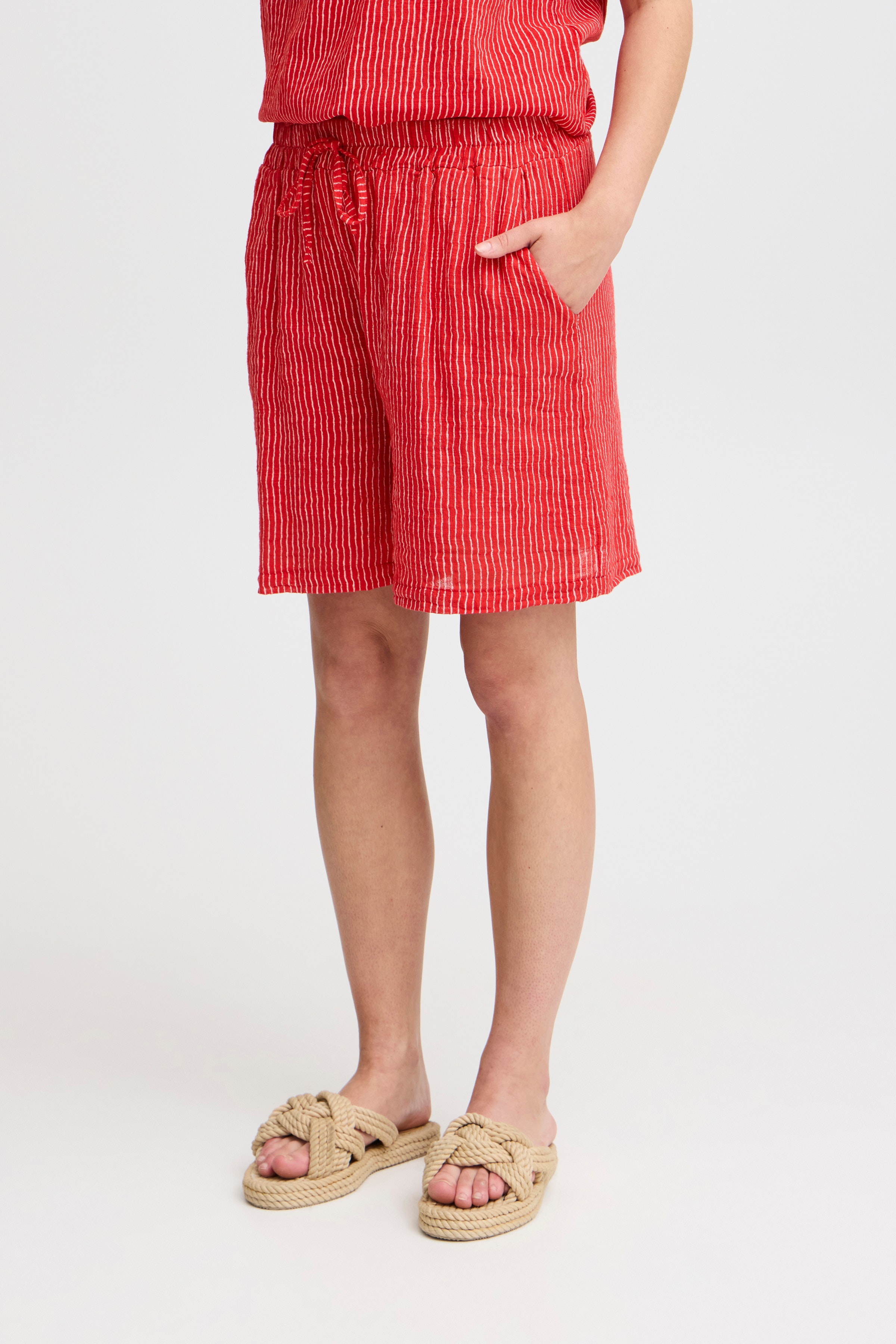 SBALEXA Shorts LOOKBOOK FRONT 22100659-191663