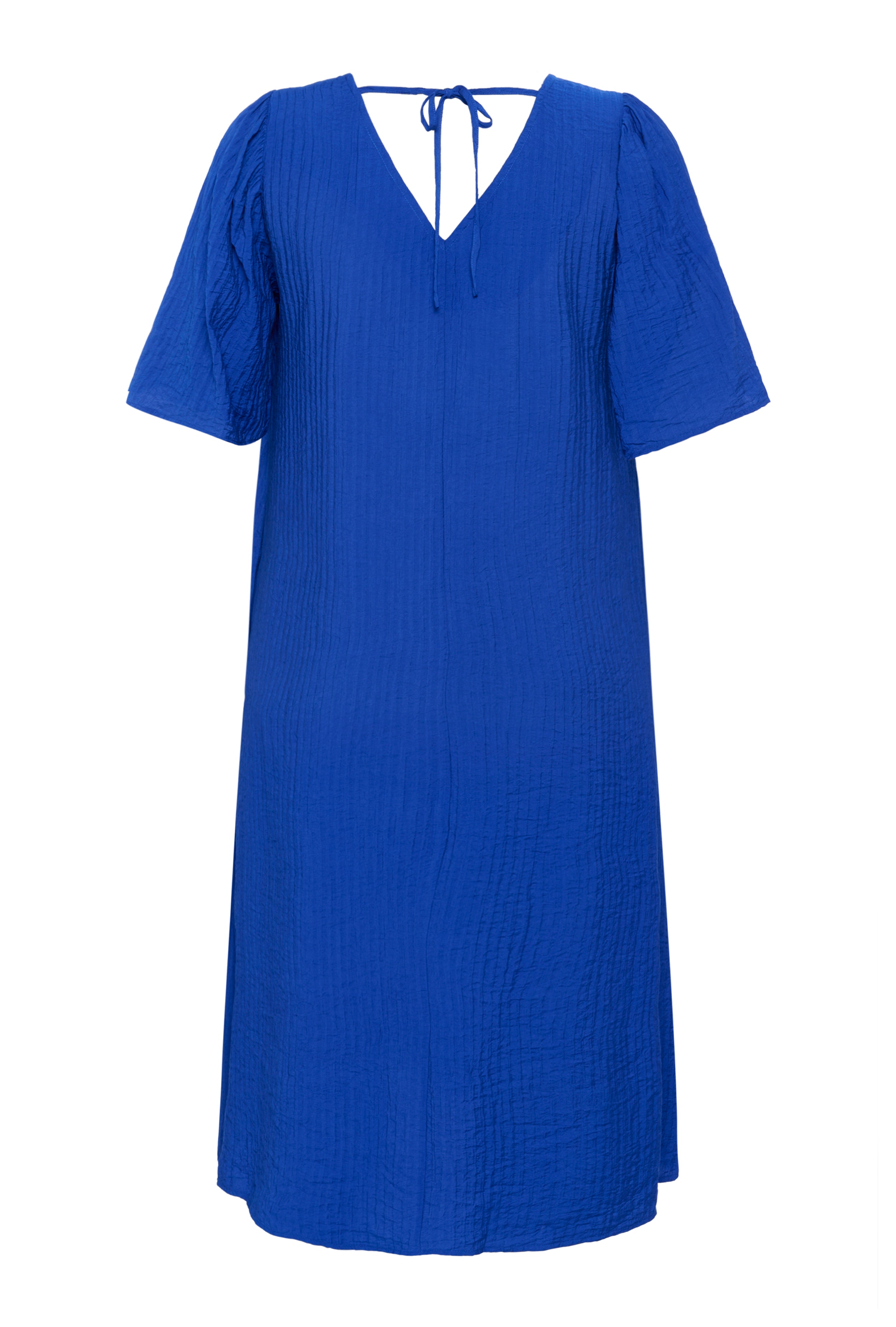 KClisana Kleid PACK BACK 10583421-193952