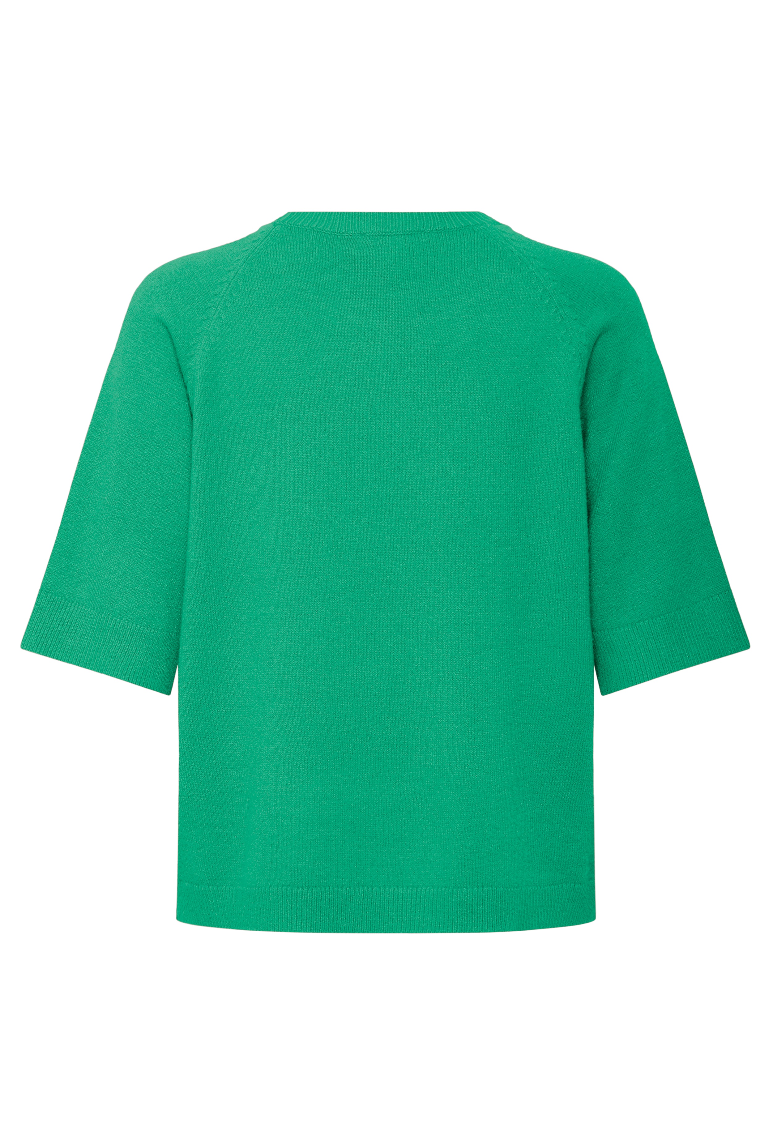 BYNONINA Pullover PACK BACK 20813016-176030