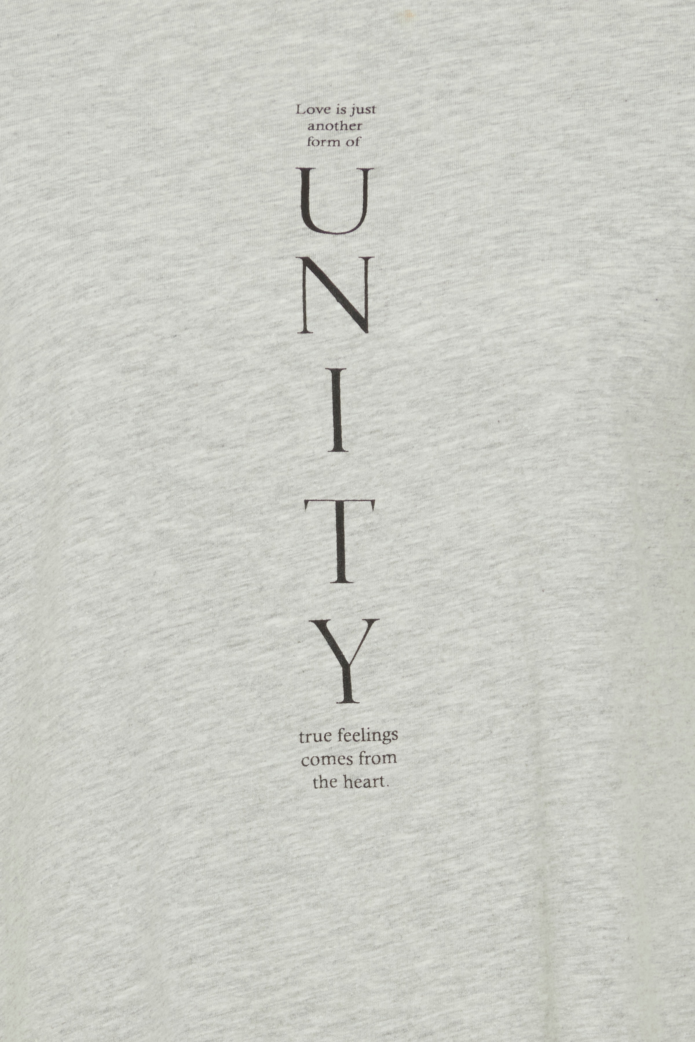 FRUNITY T-shirt PACK DETAIL 20614073-200122