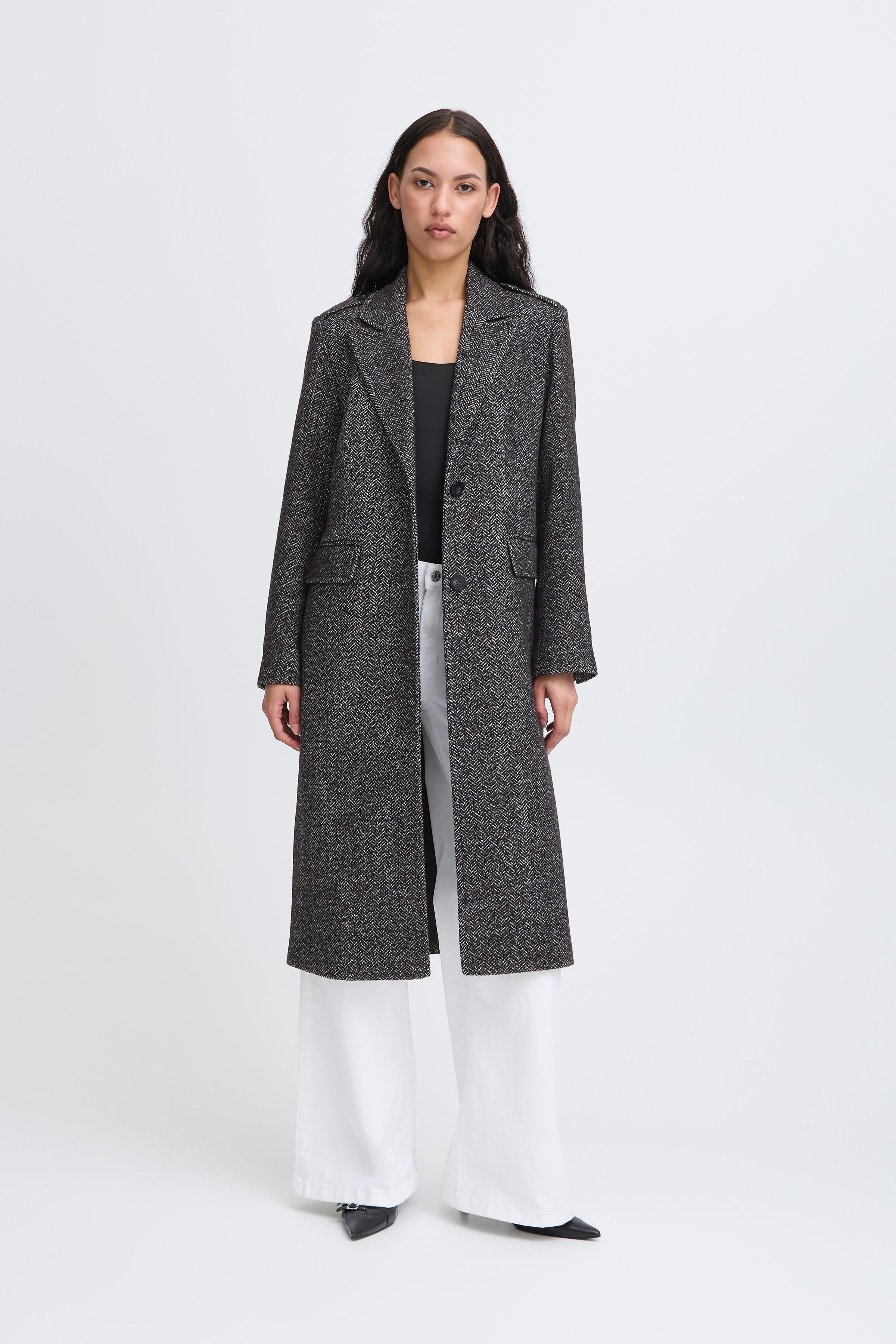IHEMMALU Yttertøy LOOKBOOK FRONT 20123162-204664