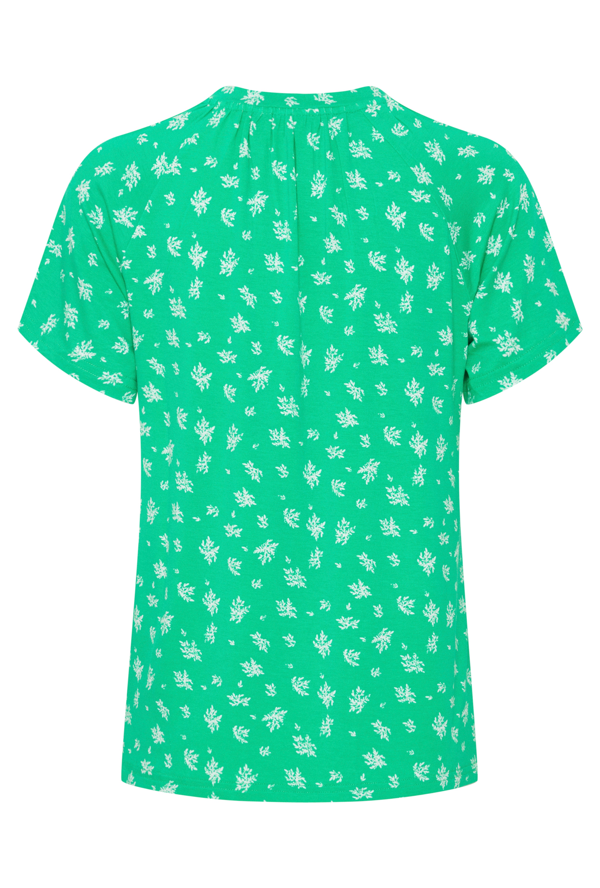 FRSANIE T-shirt PACK BACK 20614754-202818