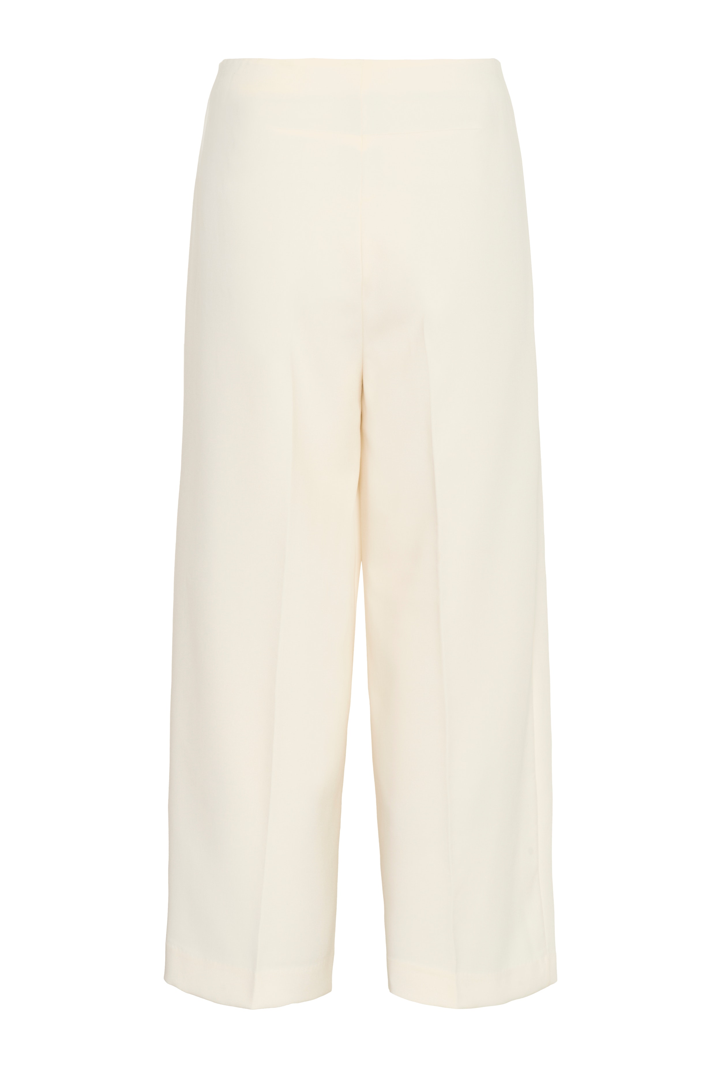 SLCorinne Trousers PACK BACK 30407013-111001