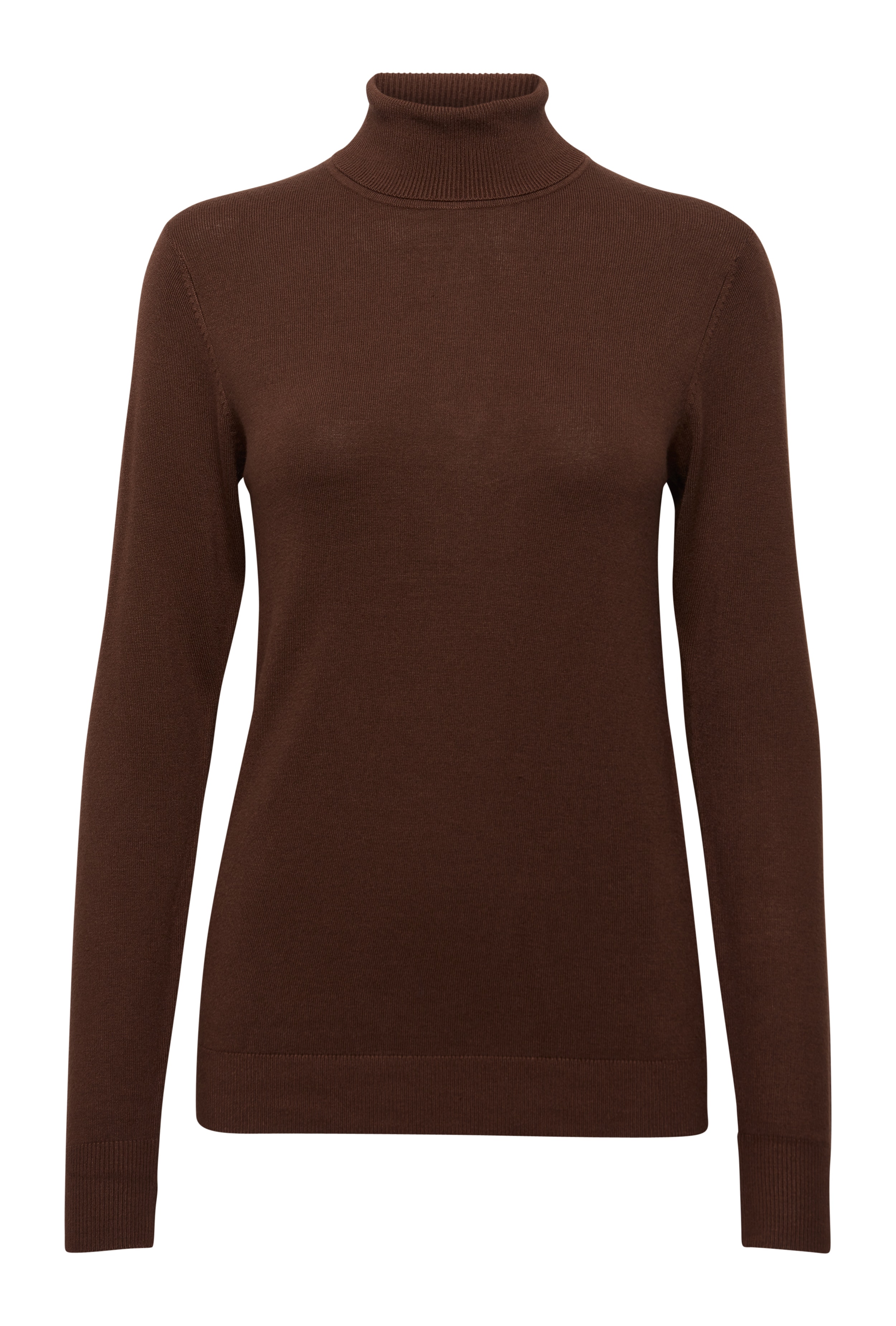BYMMPIMBA1 Pullover PACK FRONT 20811926-191419