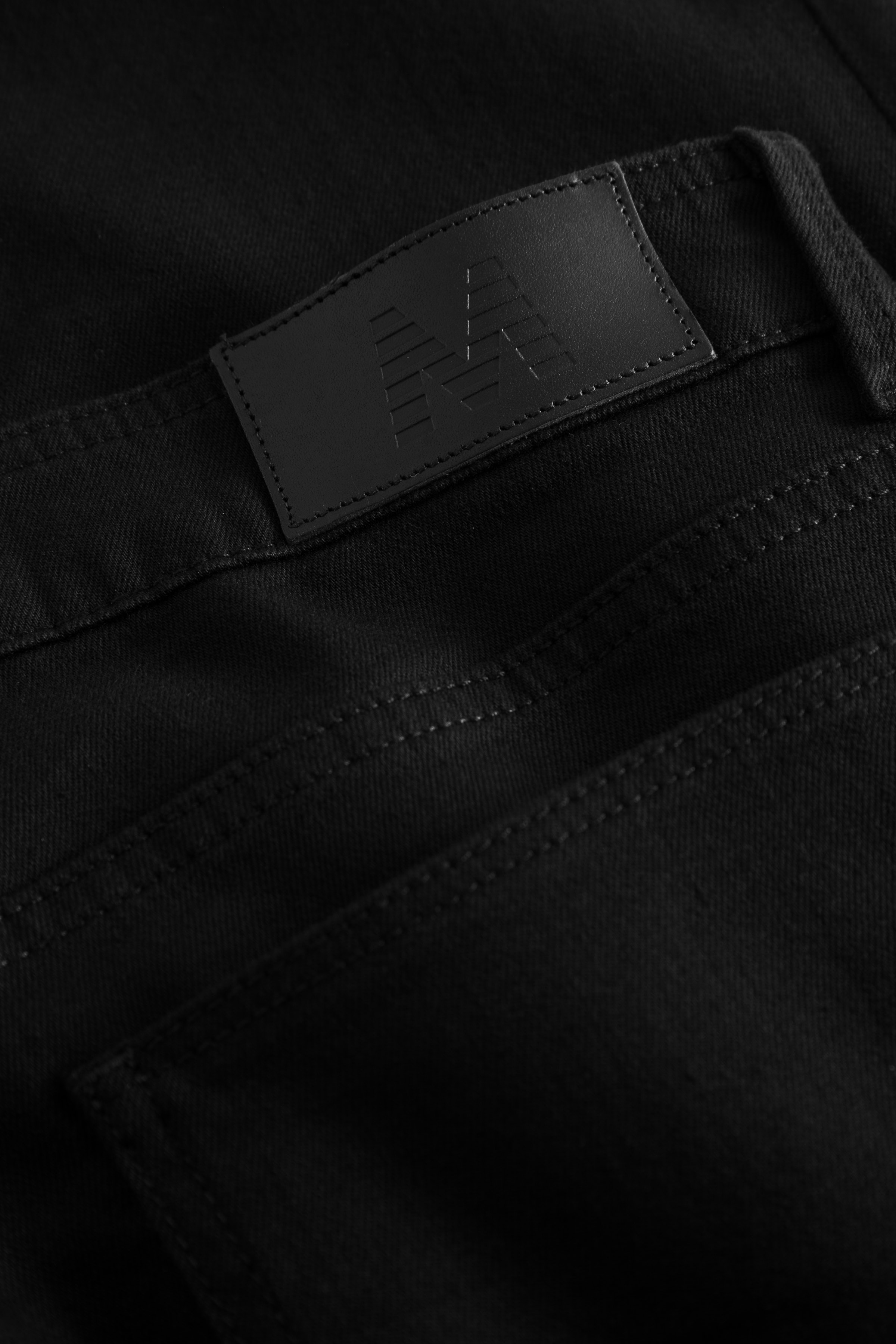 Priston Jeans PACK DETAIL 30203897-20050