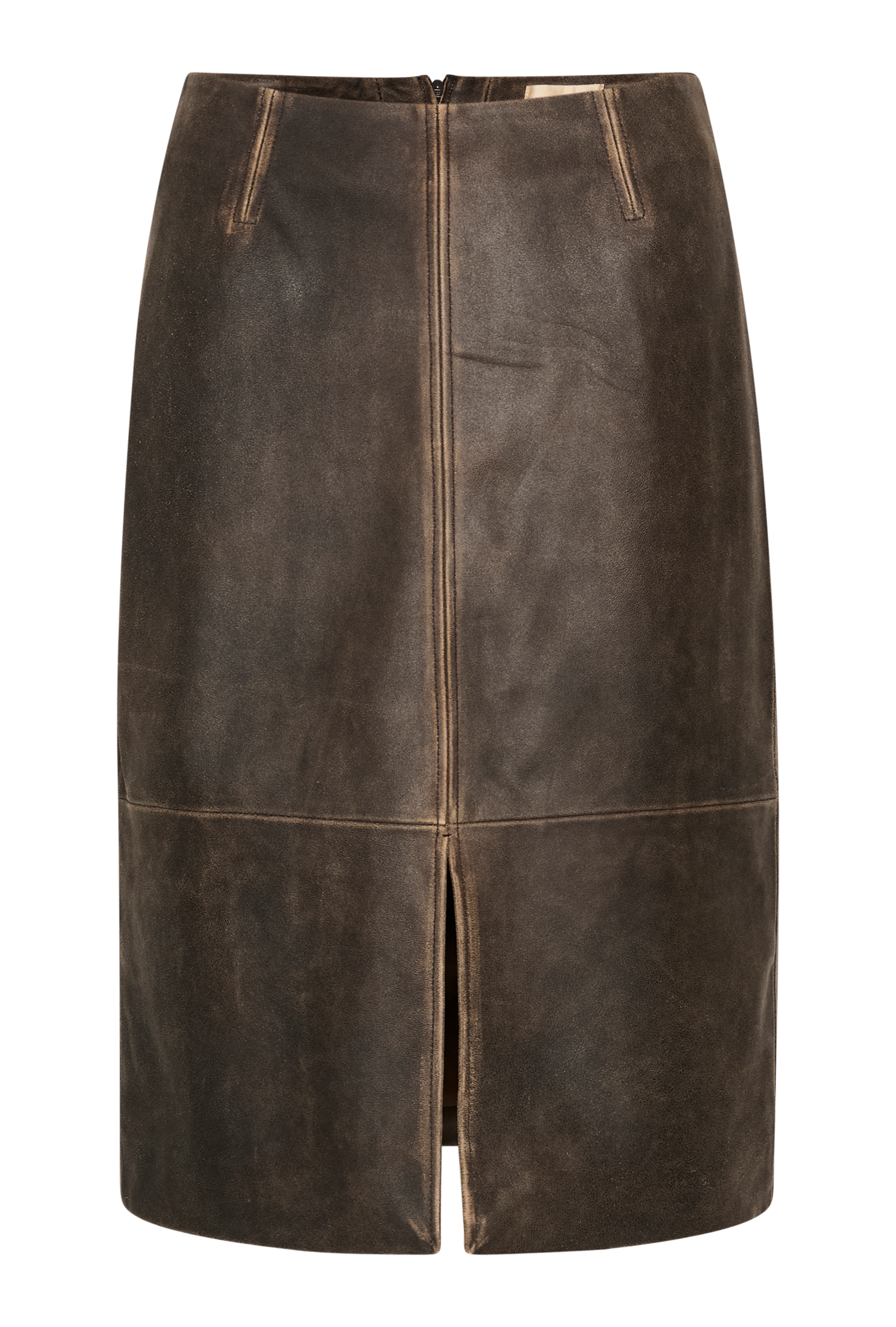 SLFiorella Rok PACK FRONT 30407849-303170