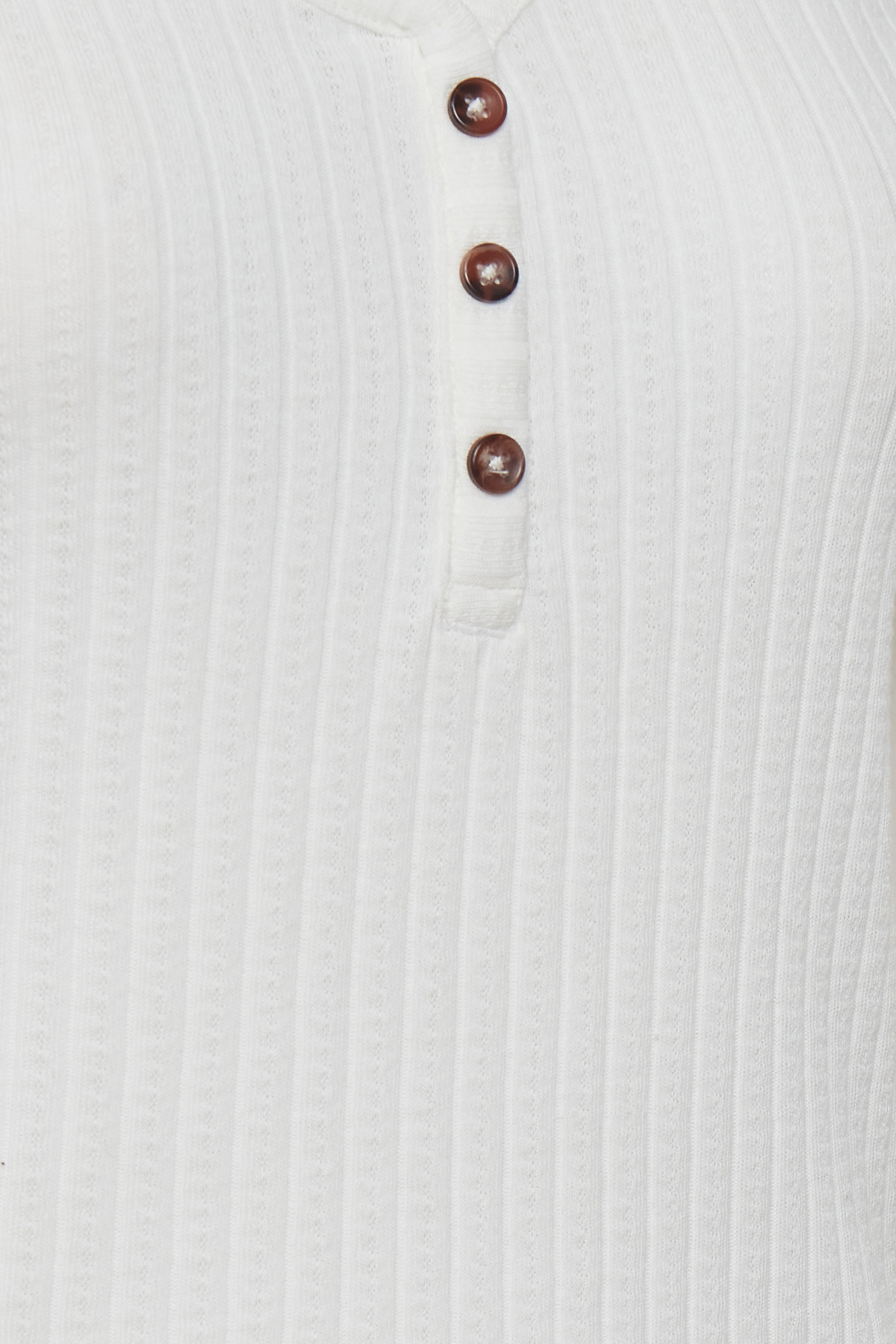 T-shirt PACK DETAIL 20810063-114800