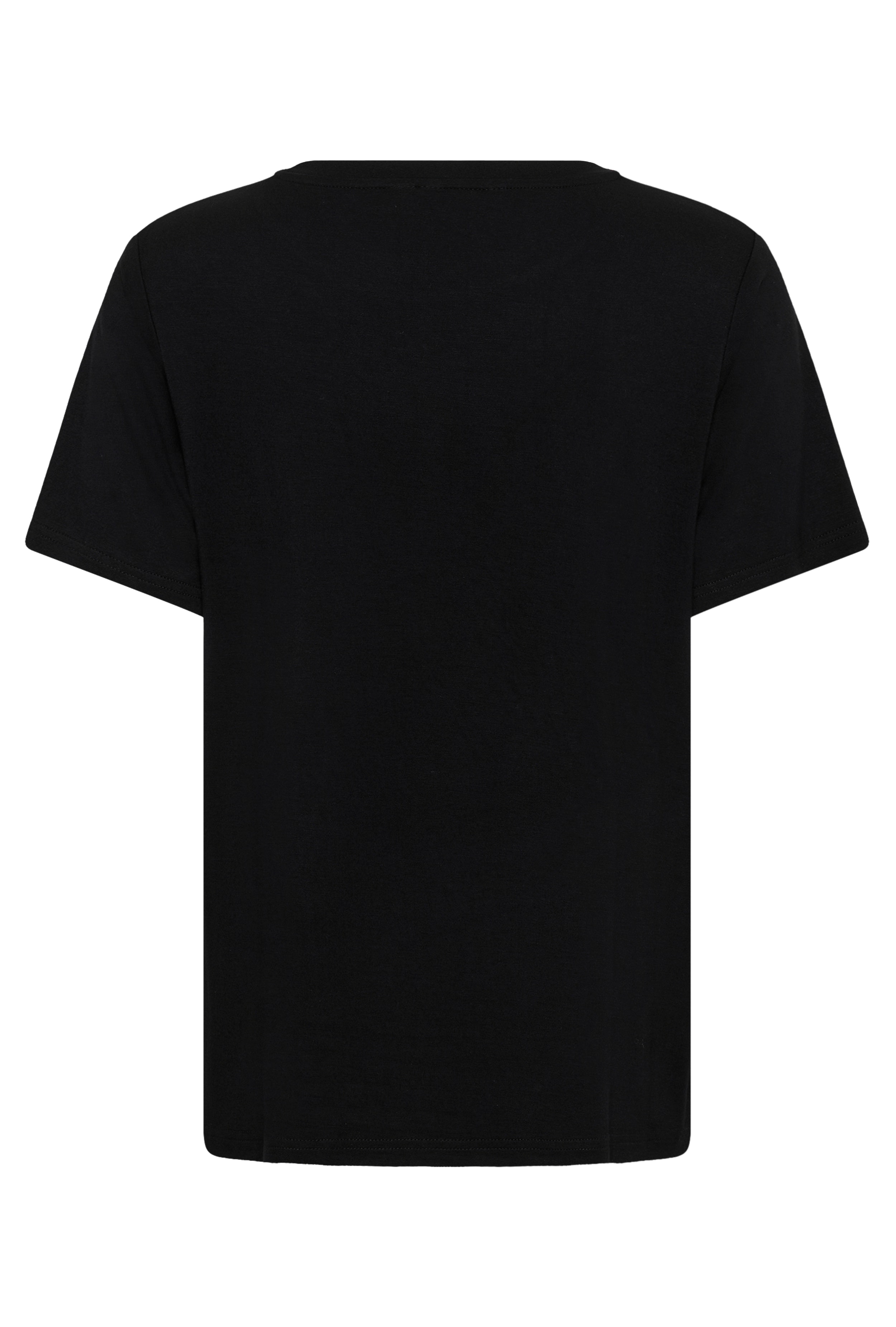 BPnatalia T-shirt PACK BACK 40200091-100121