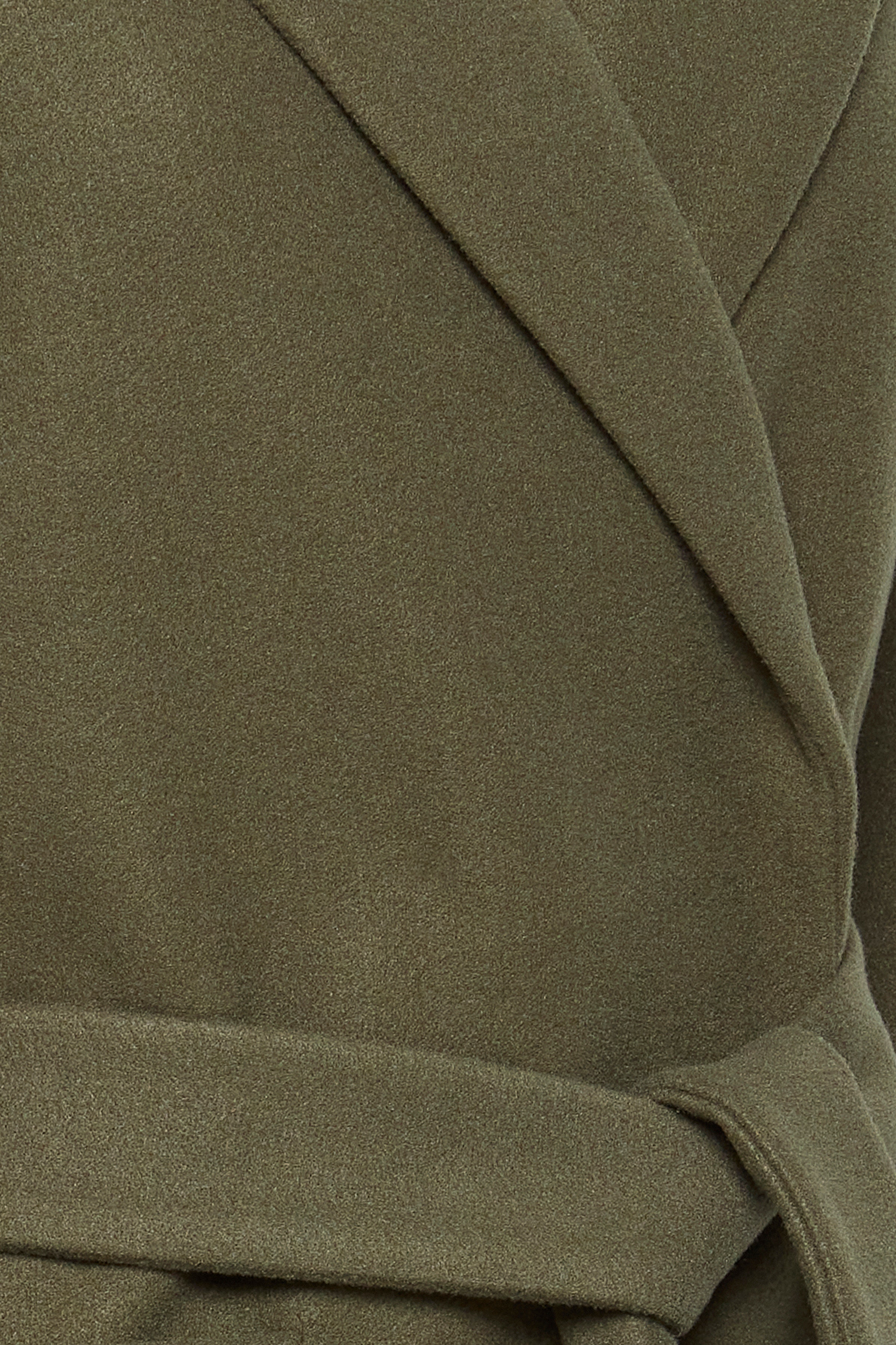 IHJANNET Yttertøy PACK DETAIL 20112370-190512