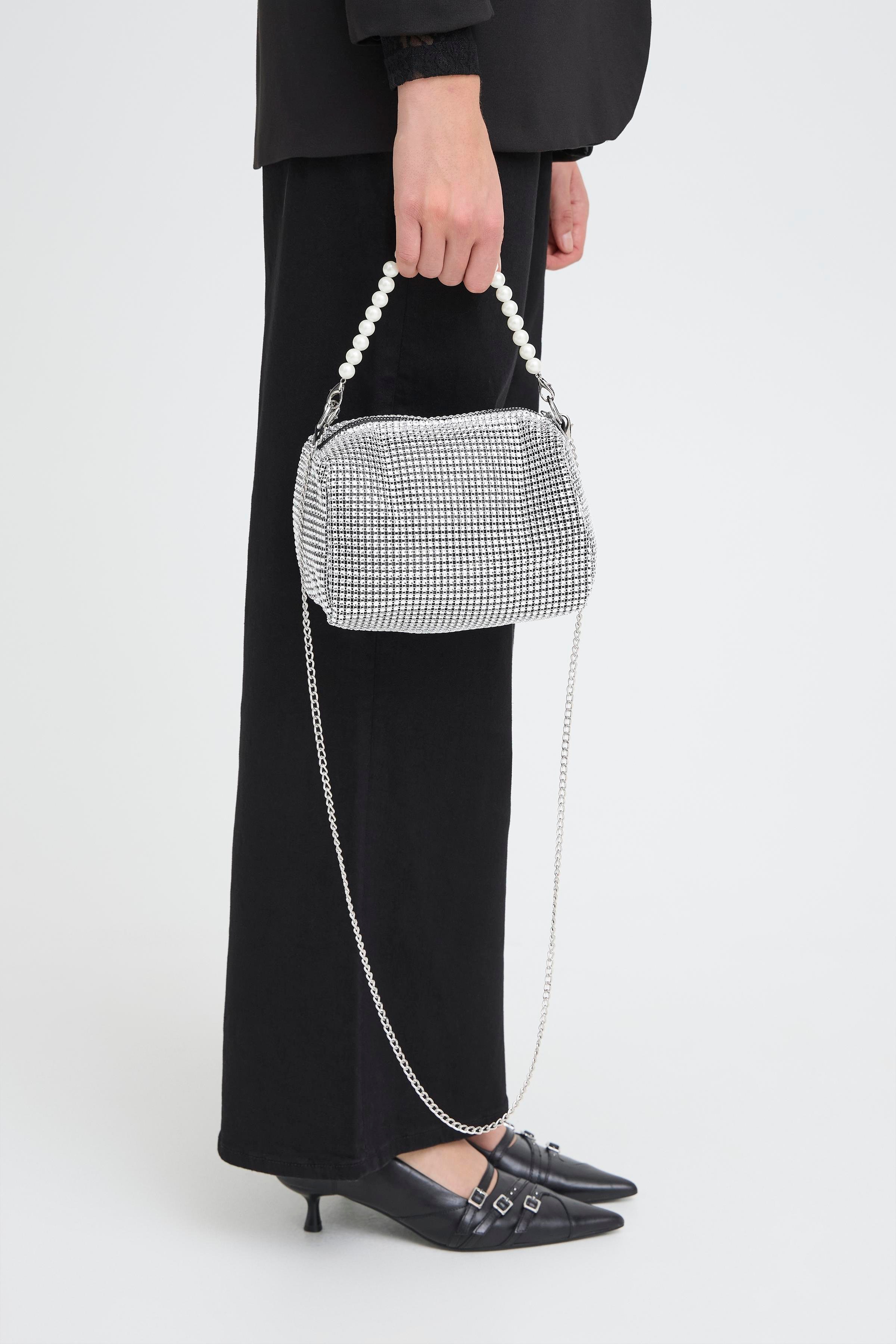 IABARBARA Bag LOOKBOOK FRONT 20125051-145002