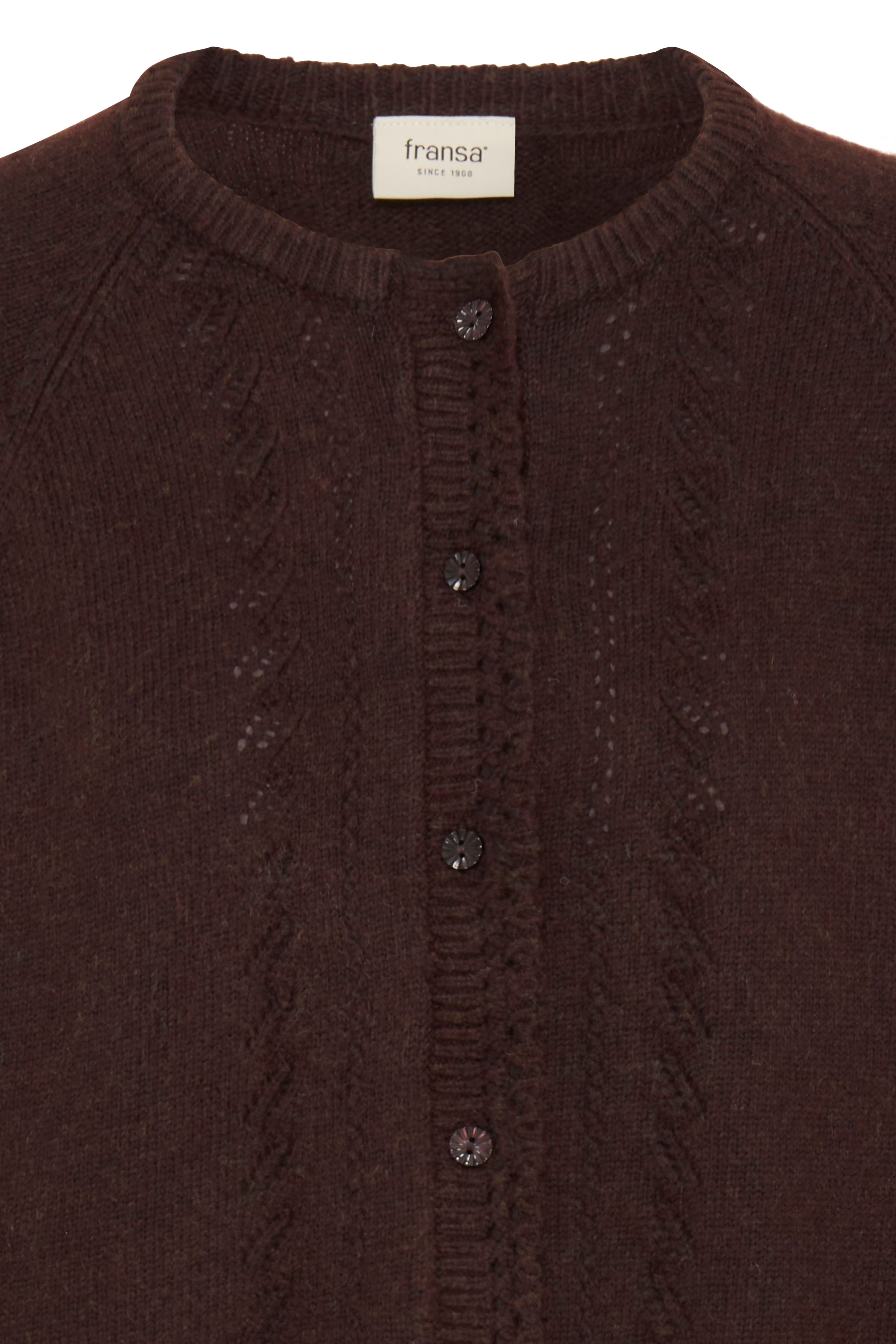 FRELLY Cardigan PACK DETAIL 20617309-1916191