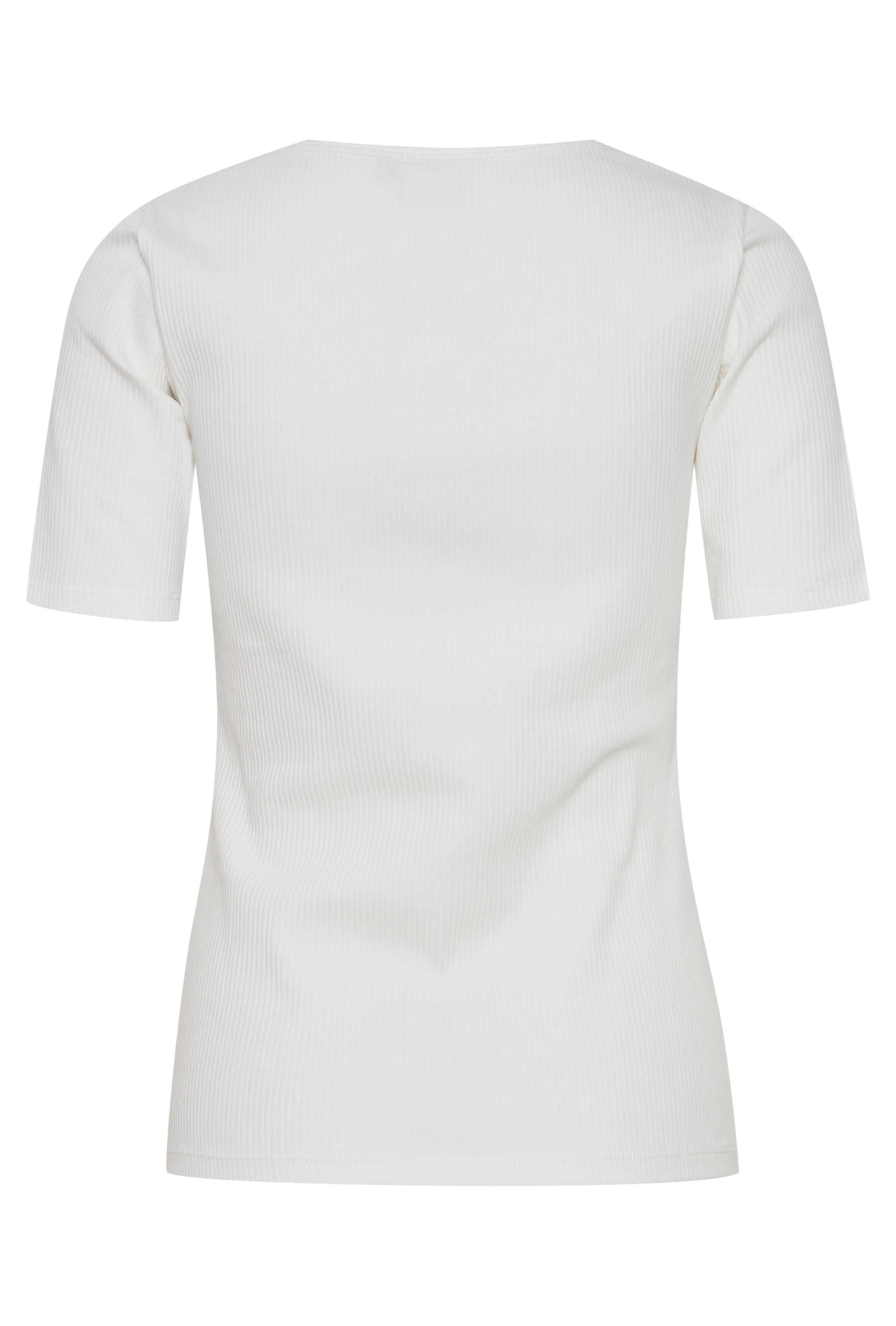 IHPALMER RIB T-shirt PACK BACK 20120343-114201