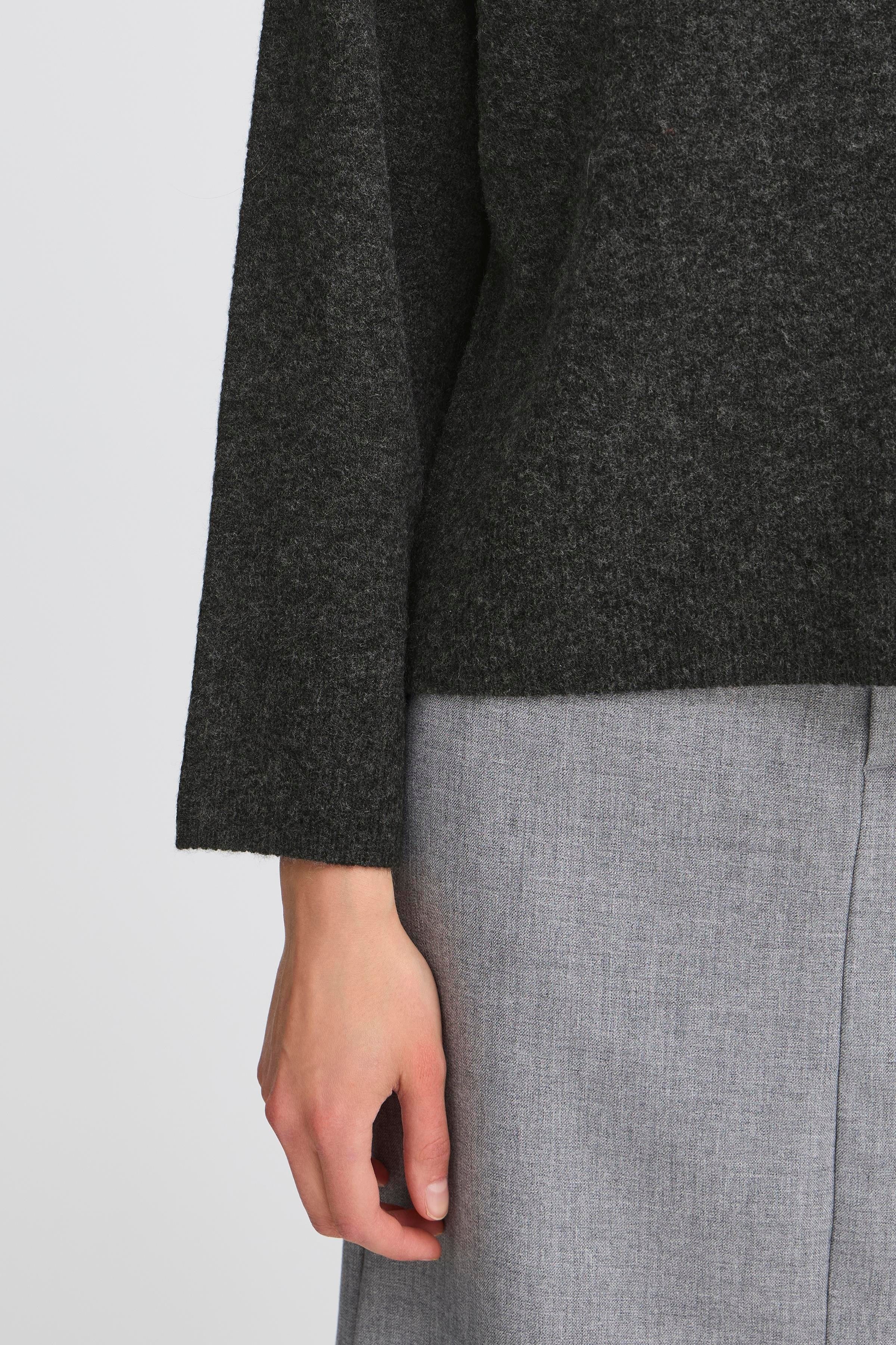 FRNOAH Pullover LOOKBOOK DETAIL 20616188-202490