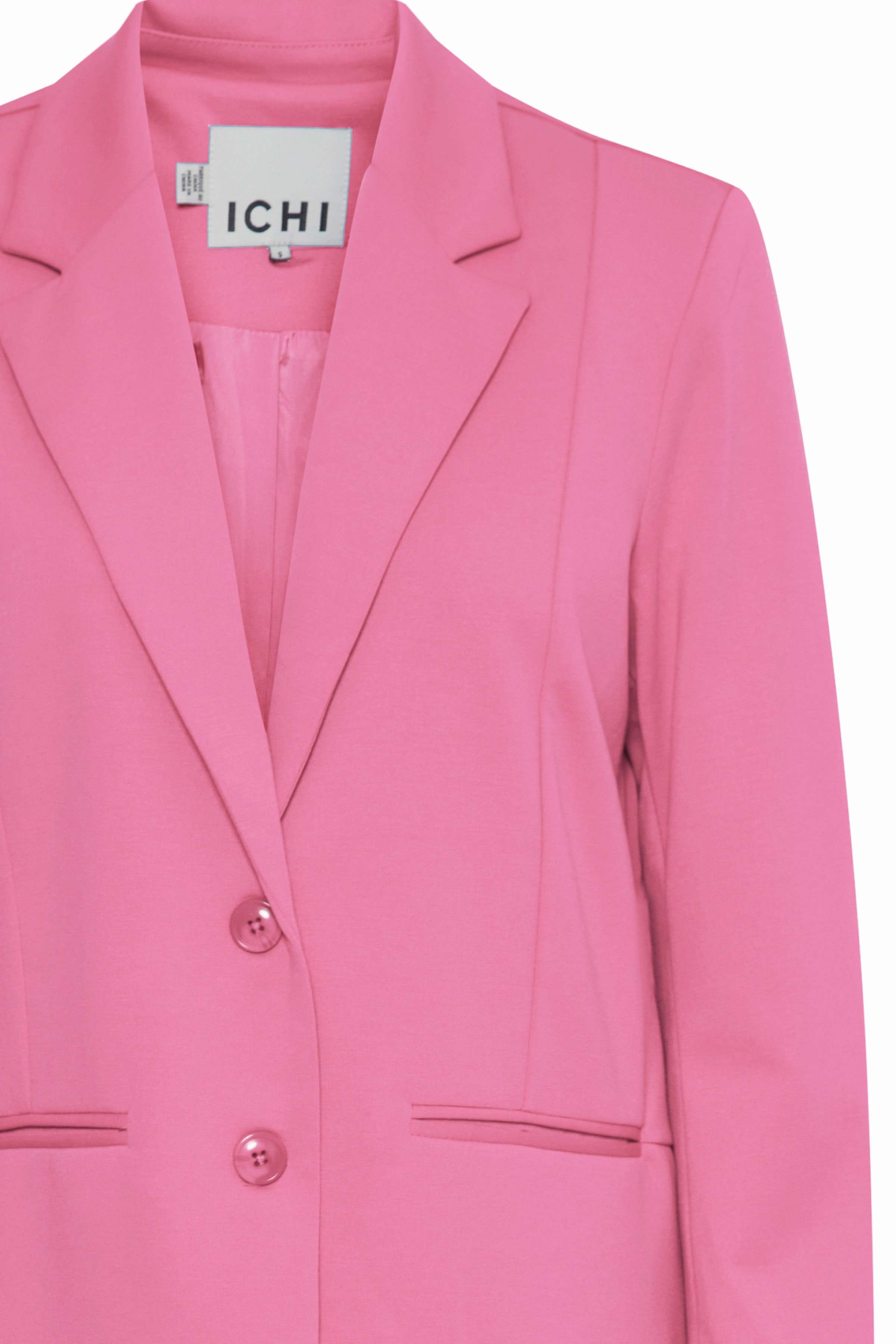 IHKATE OVERSIZE Blazer PACK DETAIL 20118123-172625
