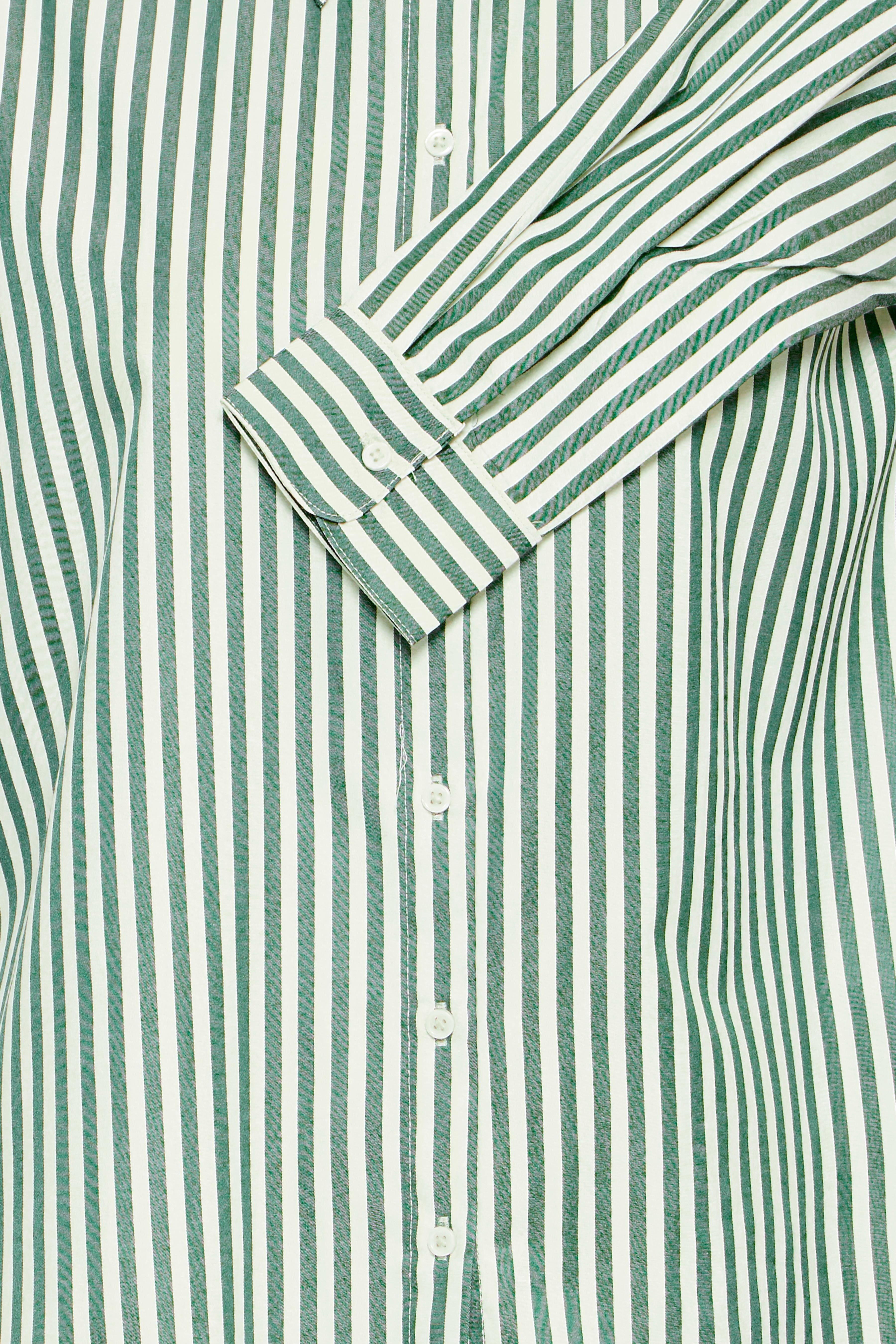 IHKITTA Skjorte PACK DETAIL 20123898-195920