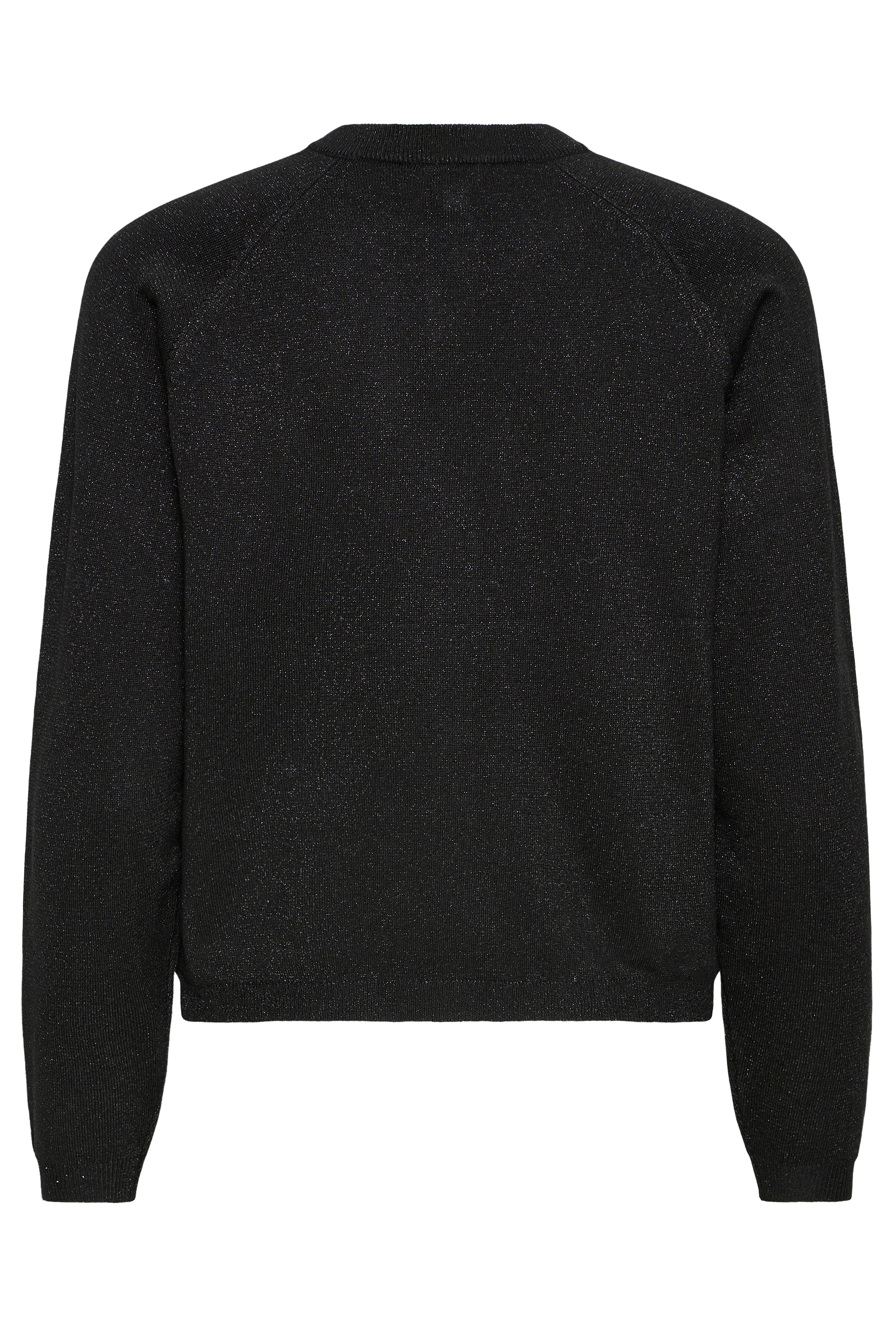 BYMOBBE Cardigan PACK BACK 20818272-194008