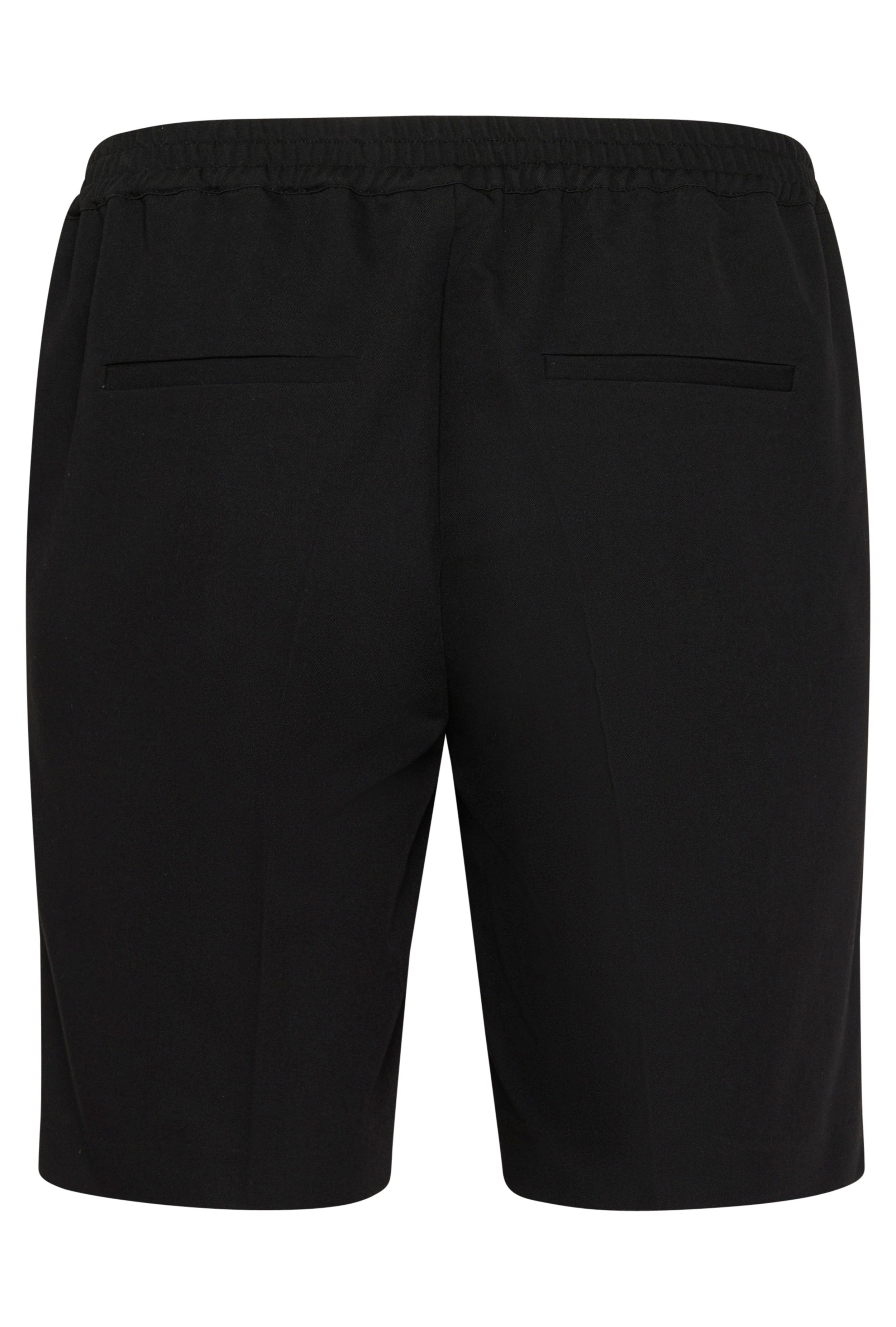 KCsakira Shorts PACK BACK 10582348-100121
