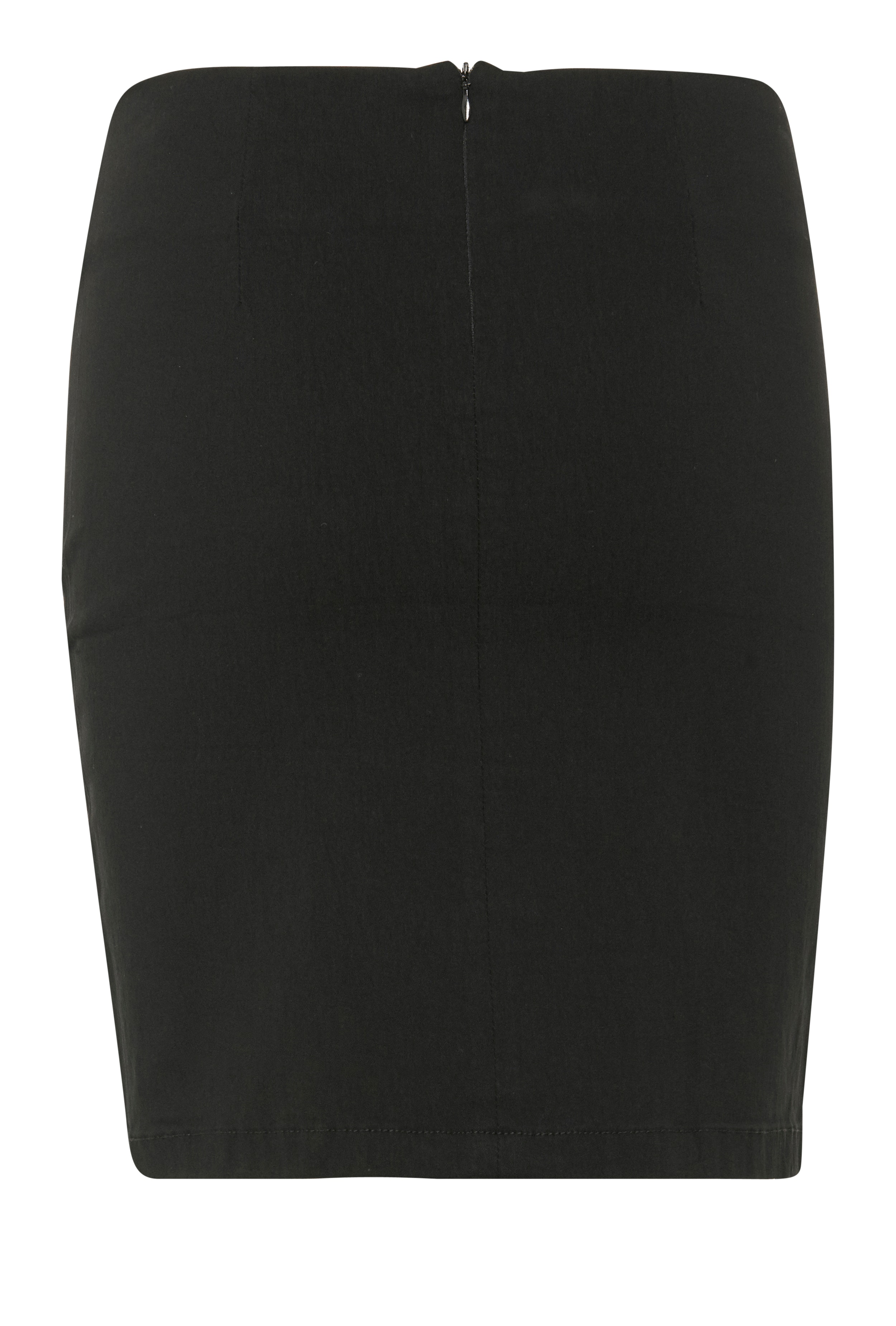 Skjørt PACK BACK 601880-60096