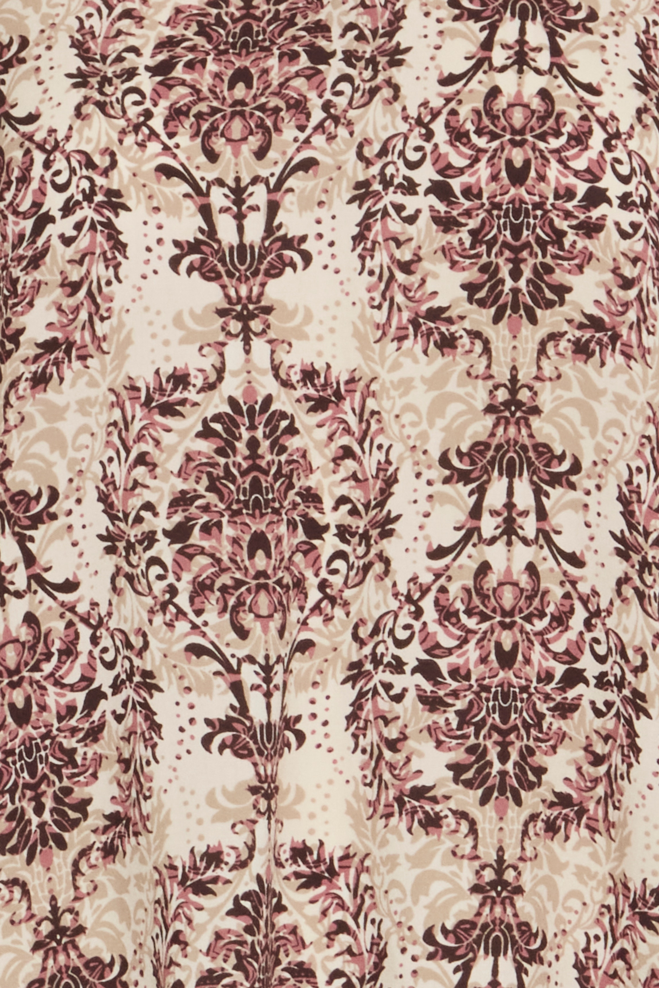 FRFLOWY Bluse PACK DETAIL 20614106-204183