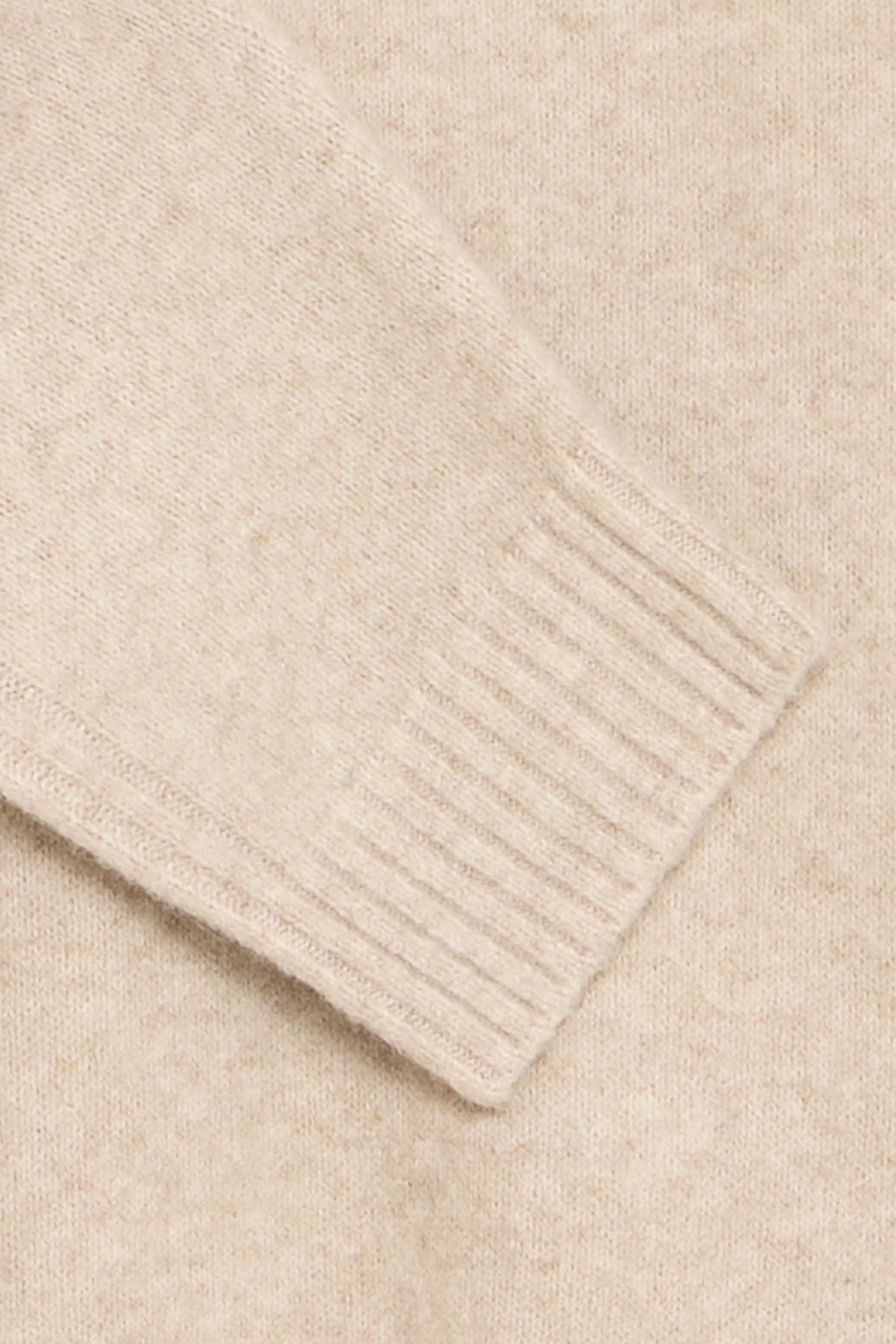 IHDASILA Kjole PACK DETAIL 20124217-1304011
