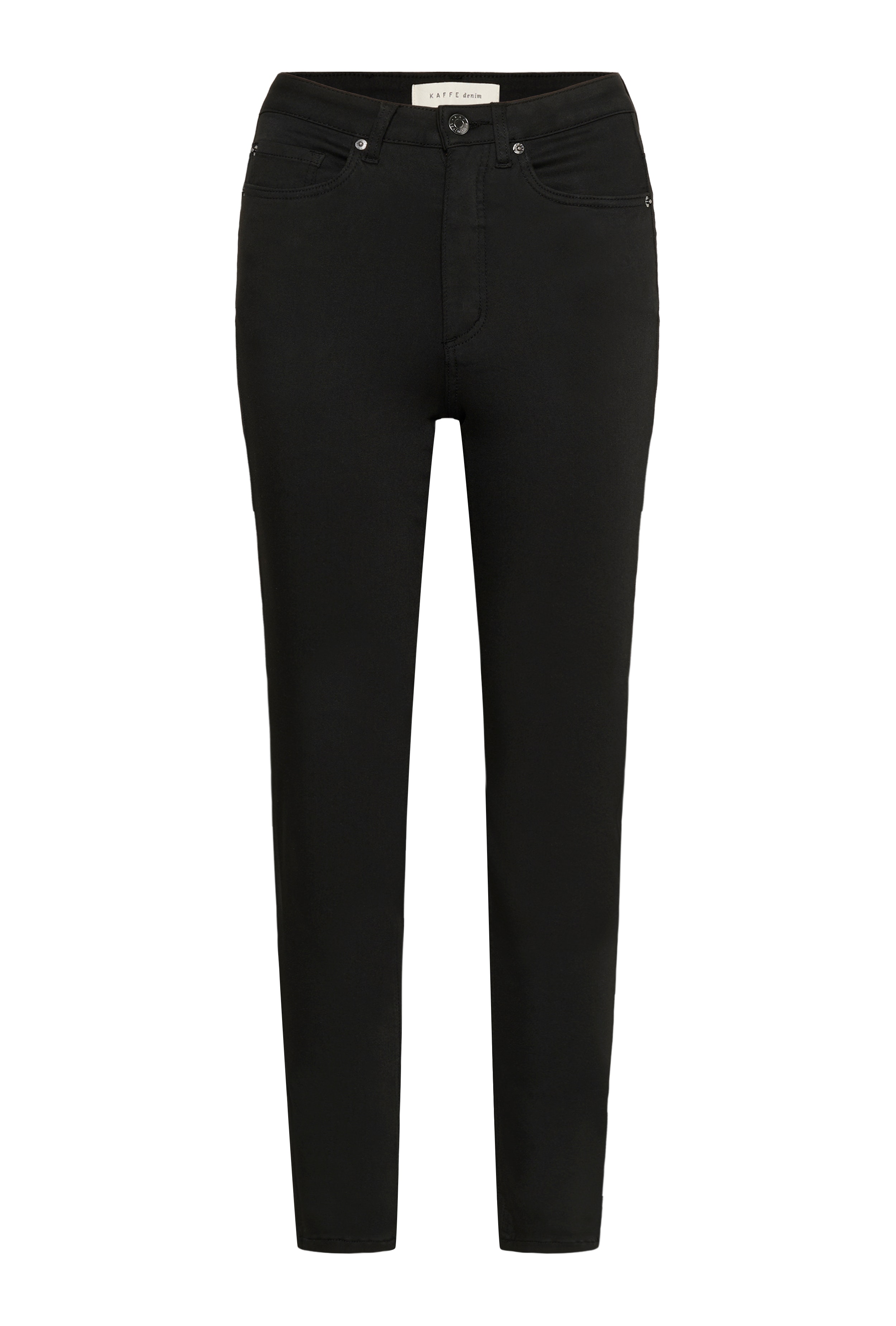 KAwillow Jeans PACK FRONT 10510717-100121