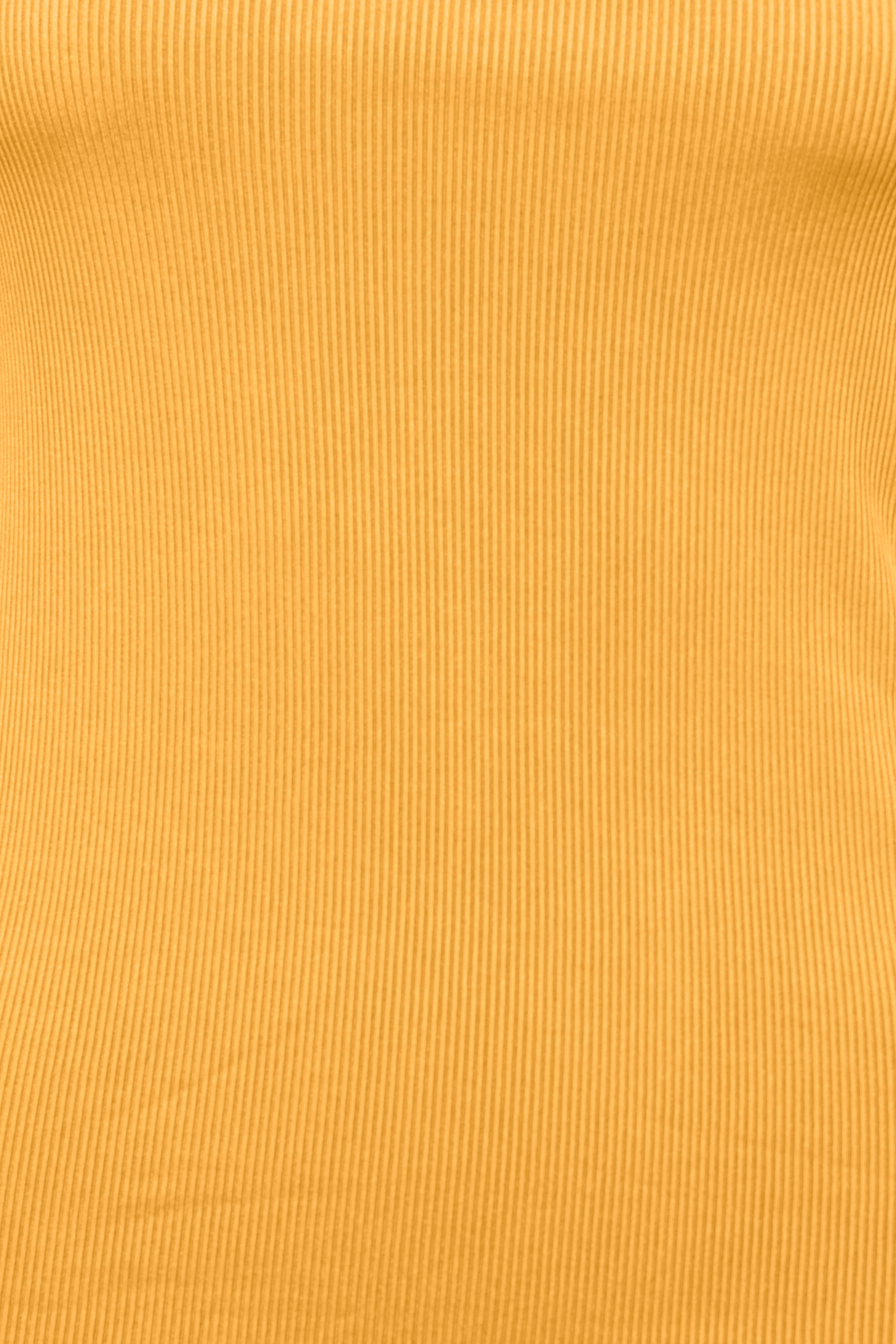 IXHILLA T-shirt PACK DETAIL 20119229-171452