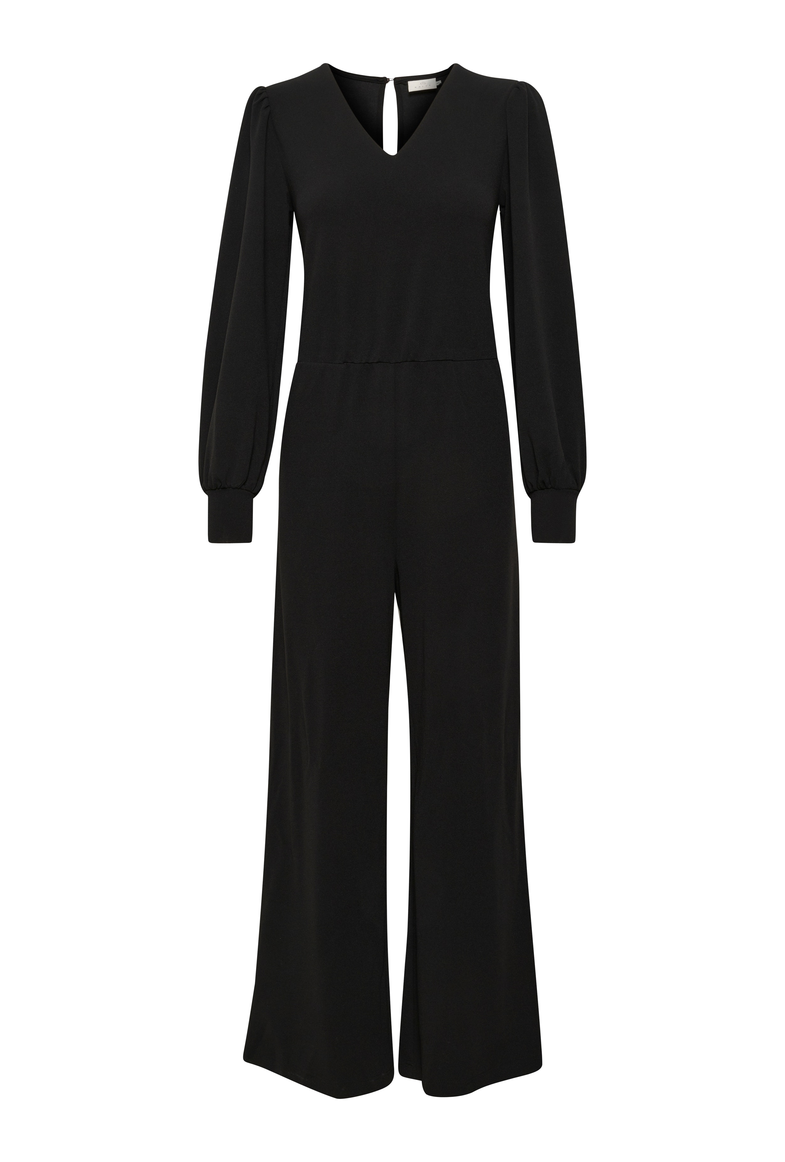 KAemily Jumpsuit PACK FRONT 10507026-100121