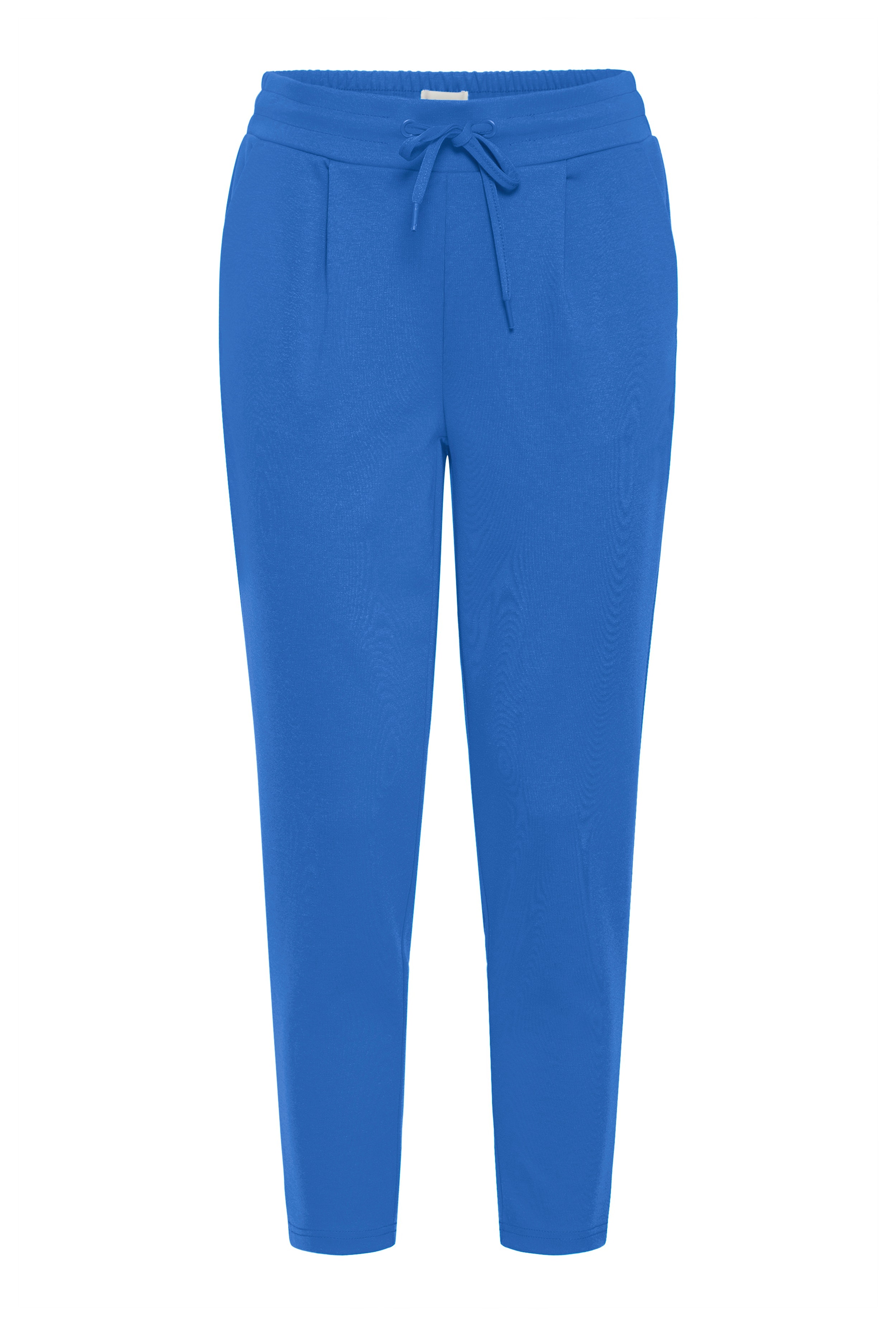 IHKATE Bukser PACK FRONT 20104757-184048