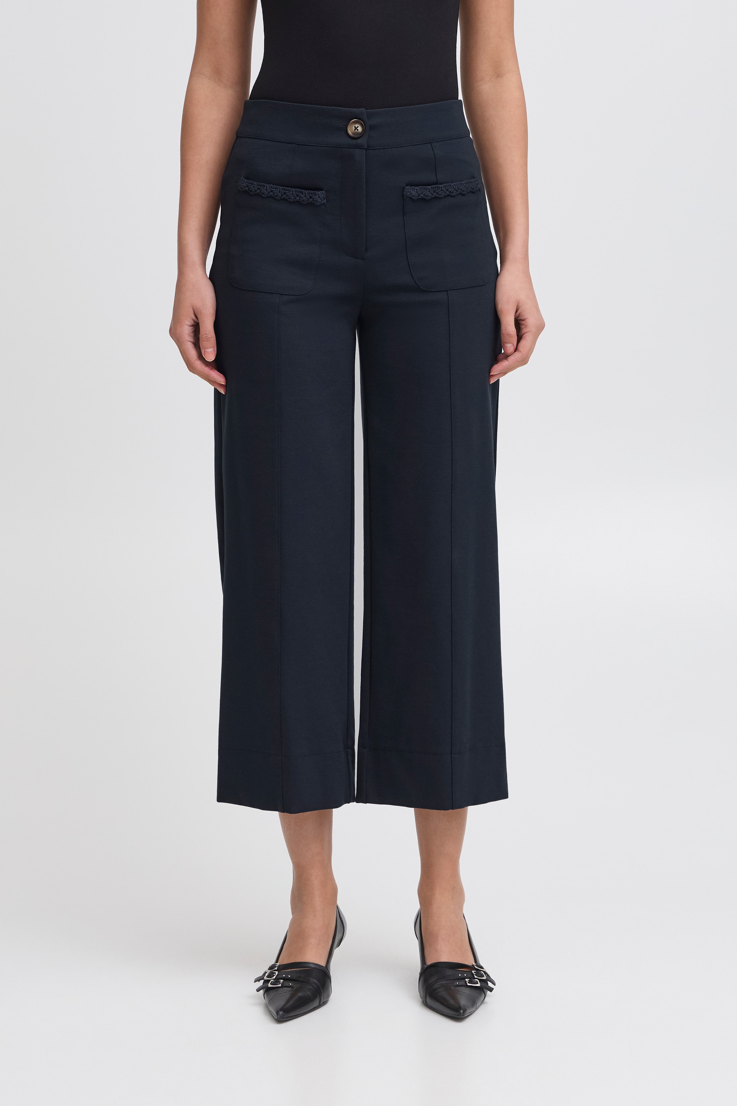 IHSIMONSE Pants Casual LOOKBOOK FRONT 20123024-194010