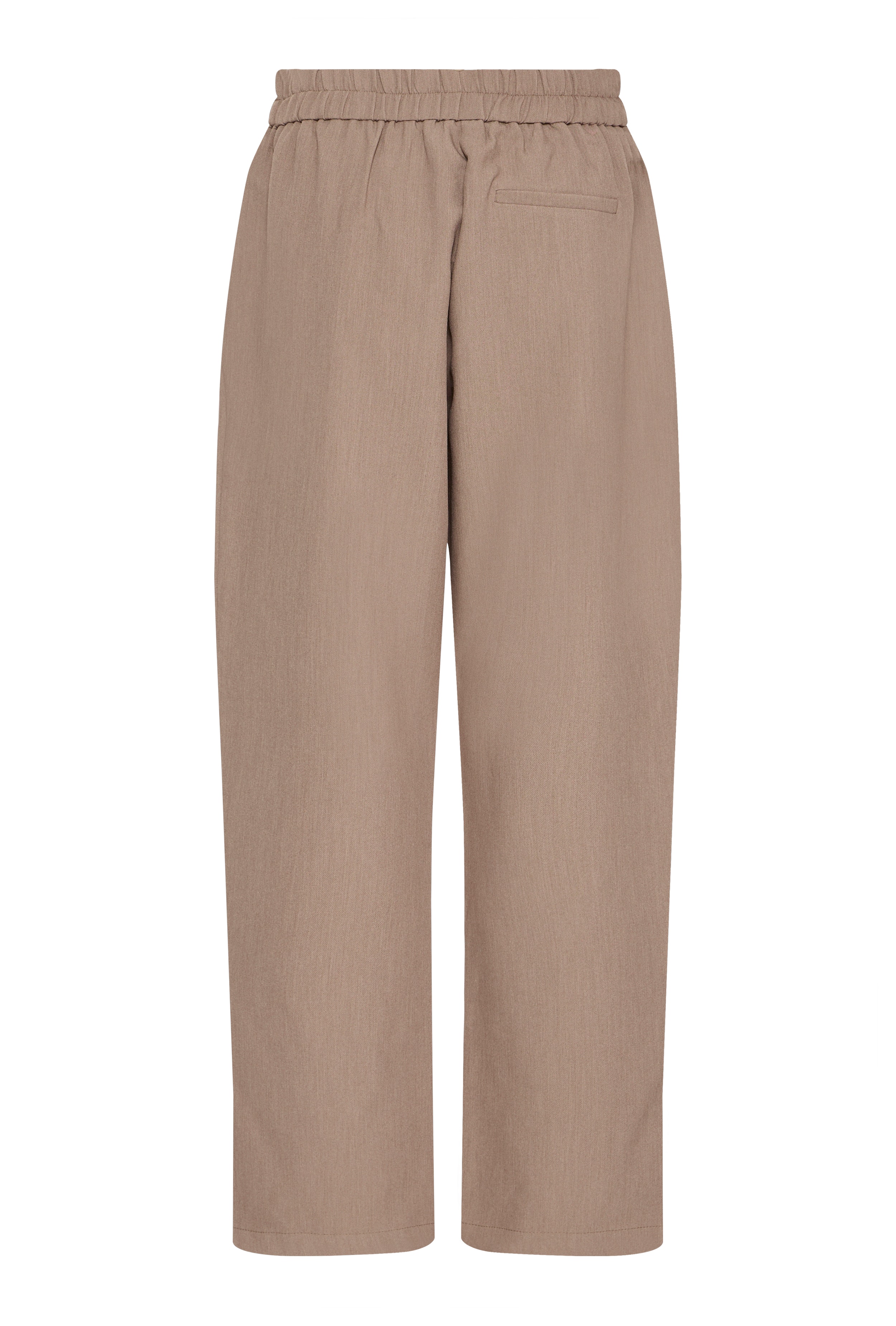FRABIGAIL Trousers PACK BACK 20615930-1713111