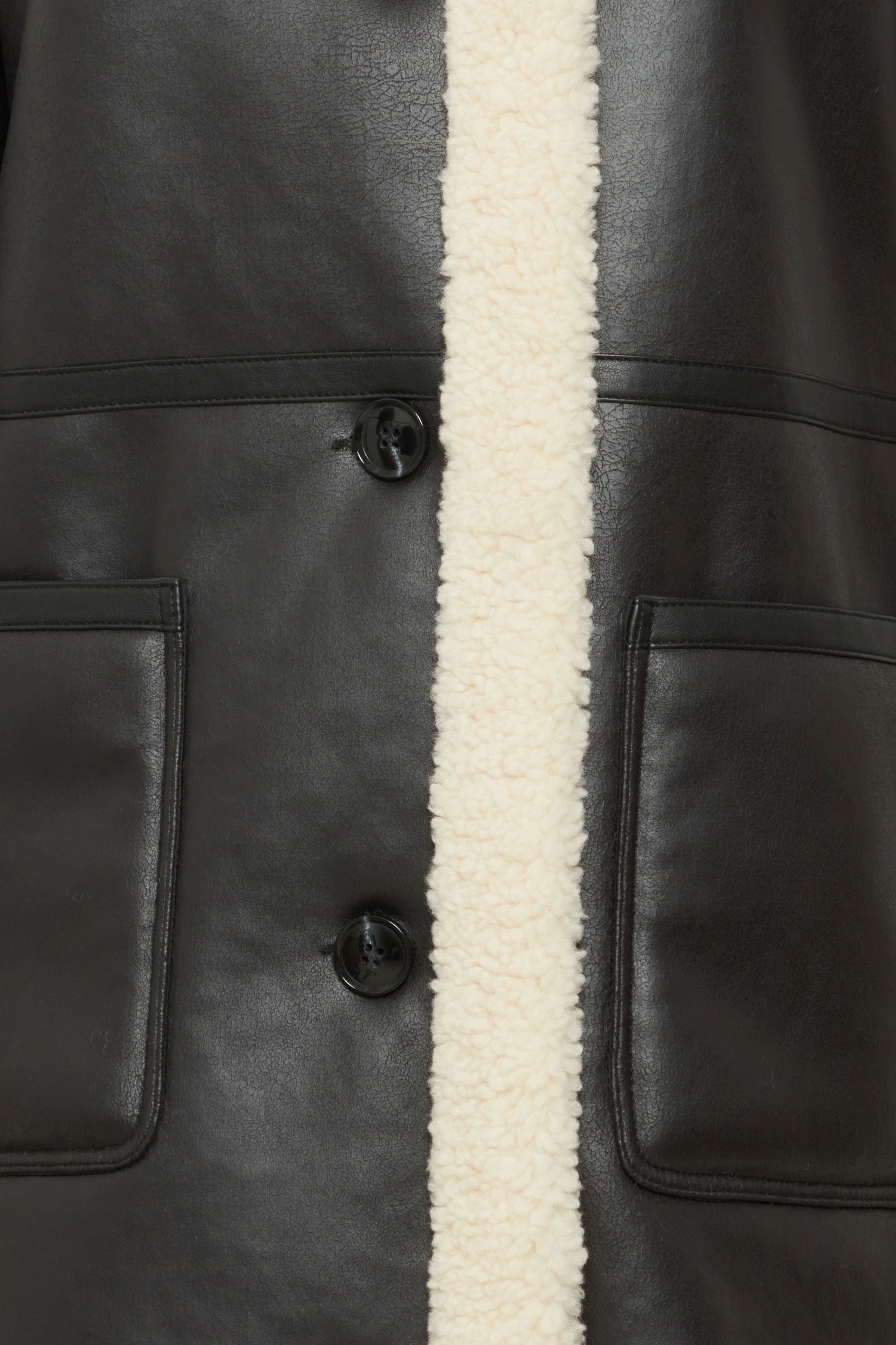 BYASANNE Coat PACK DETAIL 20815127-200453