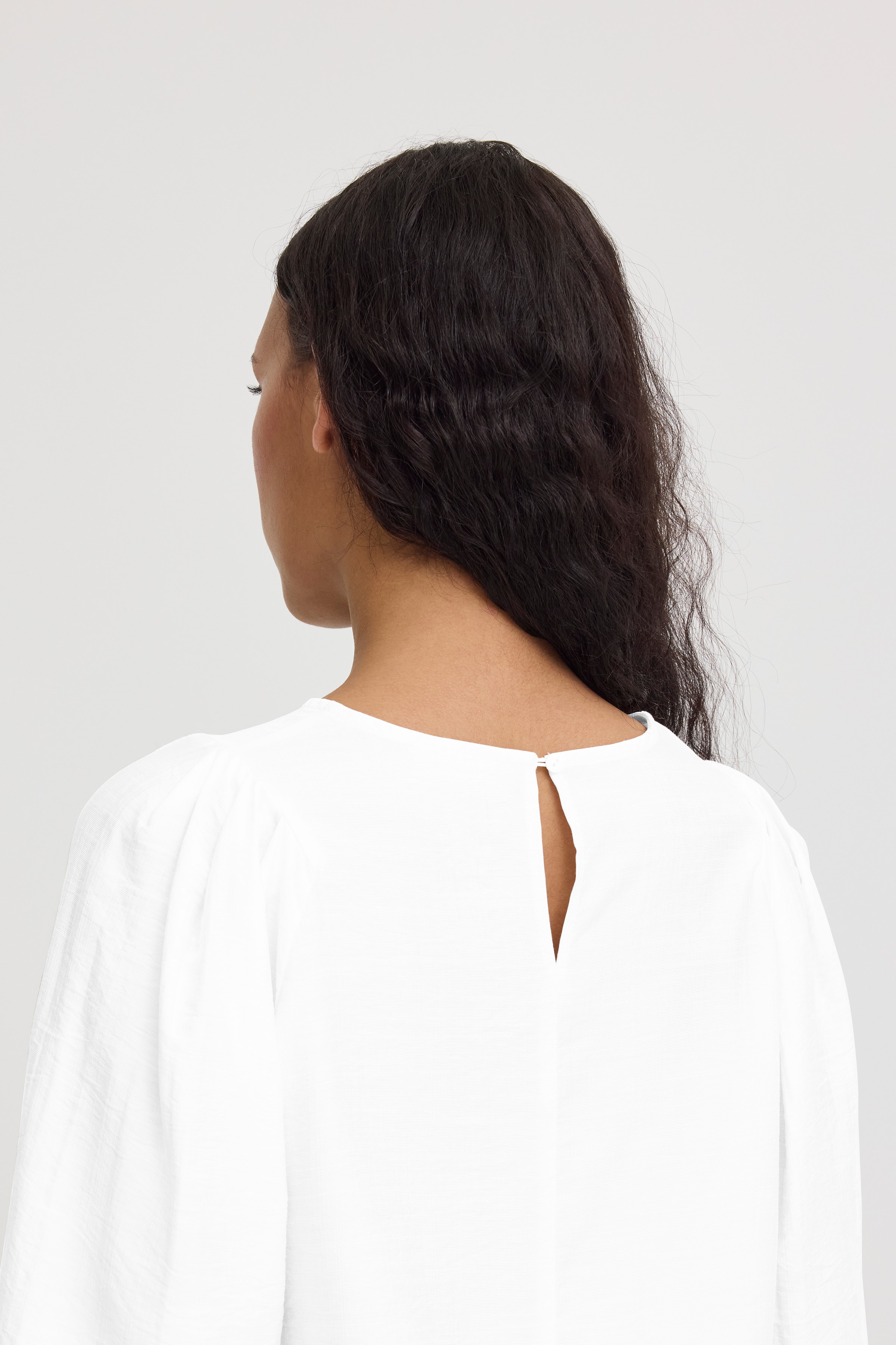 IXWILMA Bluse LOOKBOOK DETAIL 20123703-114201