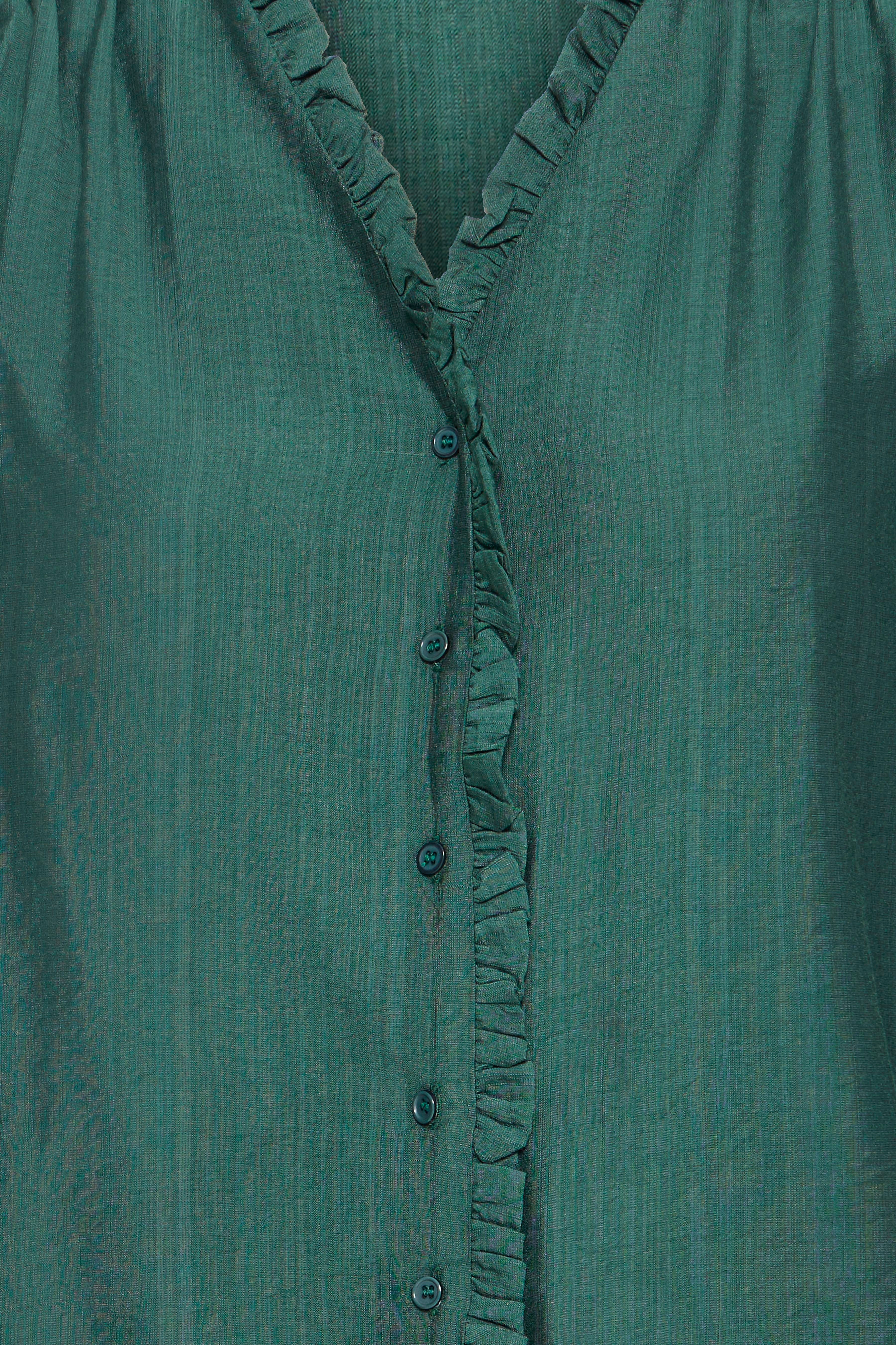 BYXIKAIA Skjorte PACK DETAIL 20819060-195914